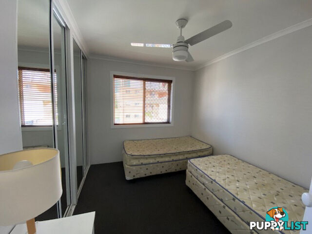 53/49 Peninsular Drive SURFERS PARADISE QLD 4217