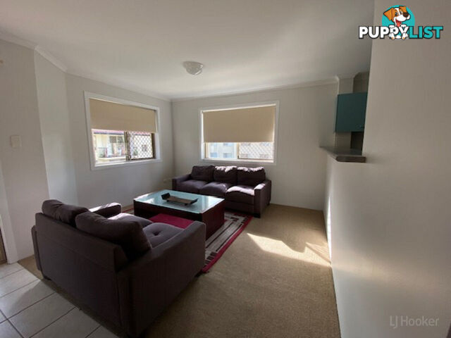 53/49 Peninsular Drive SURFERS PARADISE QLD 4217