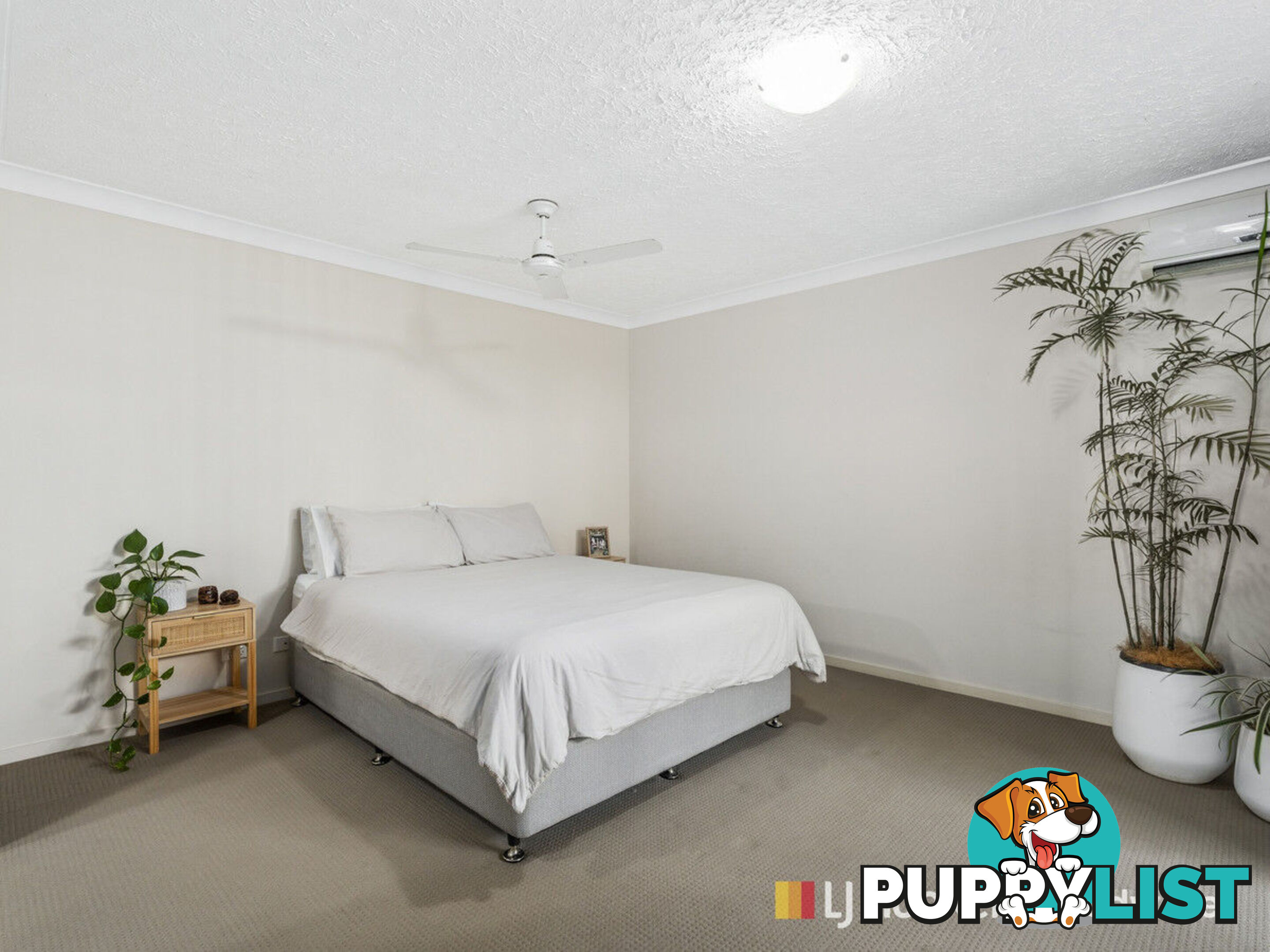 2/99 Muir Street LABRADOR QLD 4215