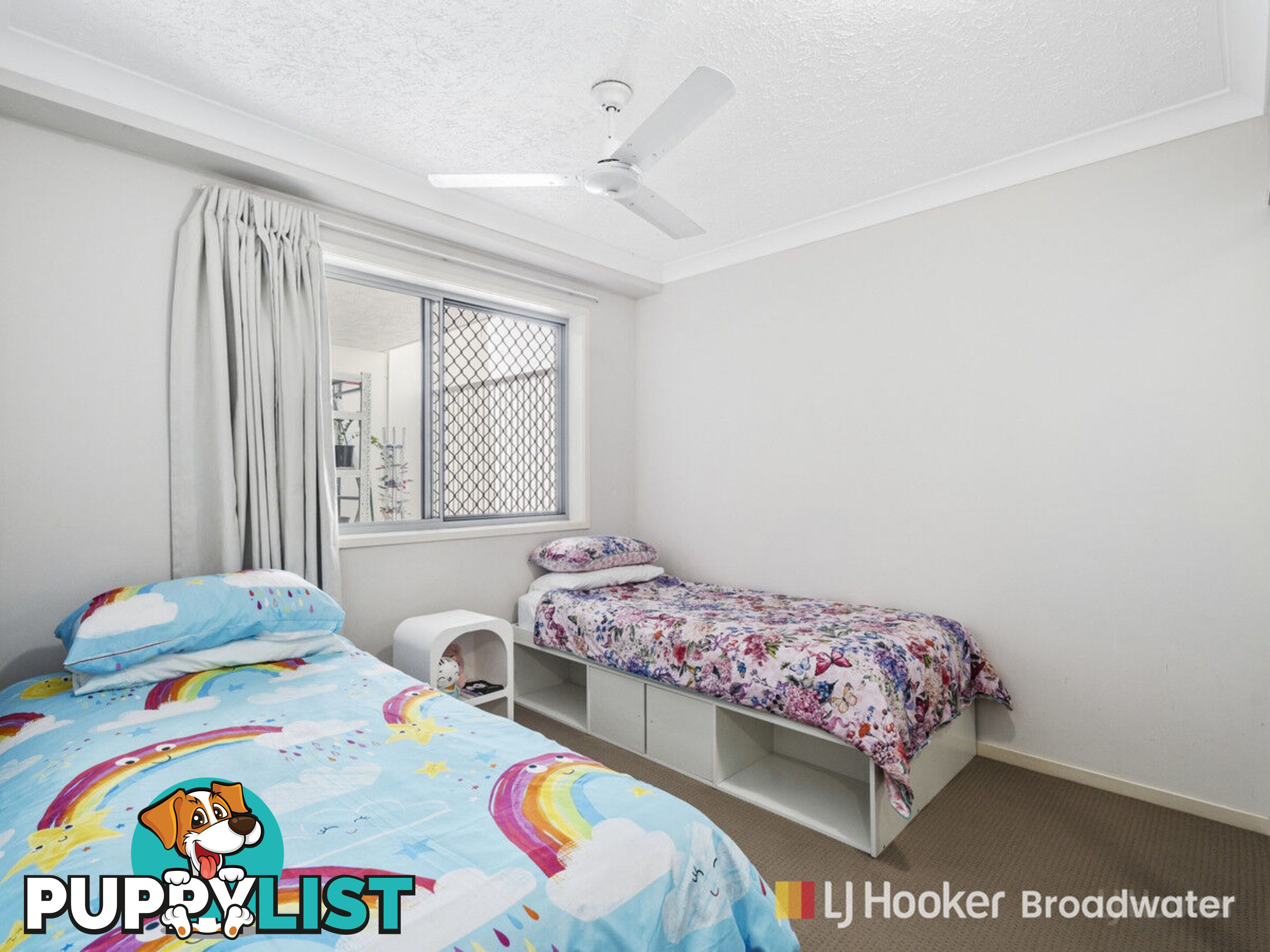 2/99 Muir Street LABRADOR QLD 4215