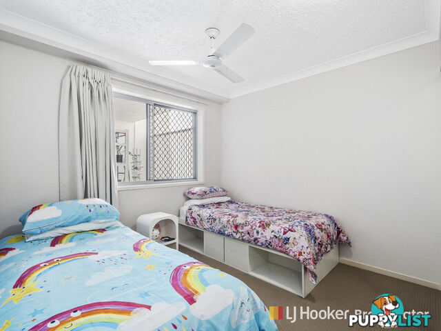 2/99 Muir Street LABRADOR QLD 4215