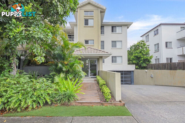 2/99 Muir Street LABRADOR QLD 4215