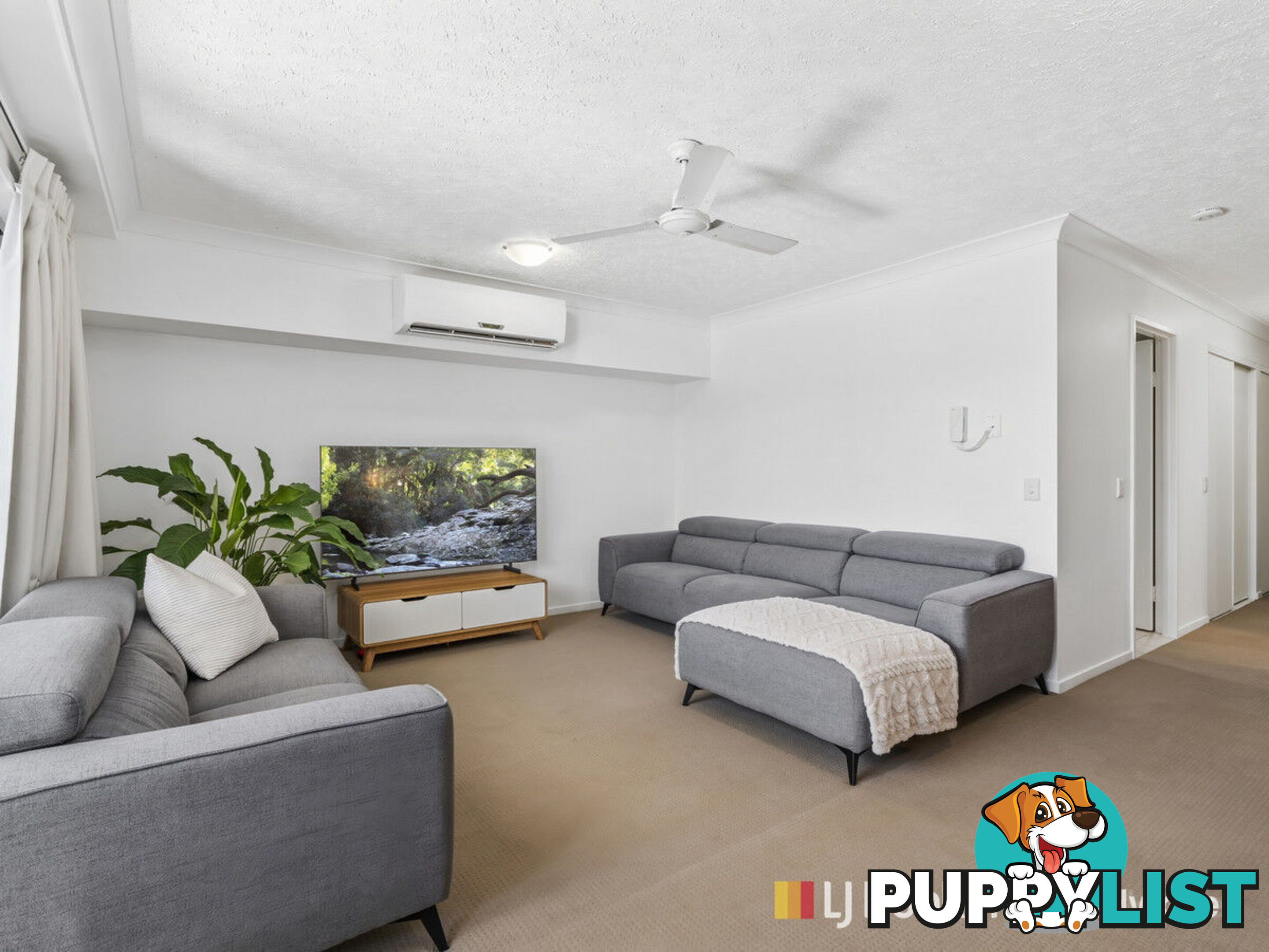 2/99 Muir Street LABRADOR QLD 4215