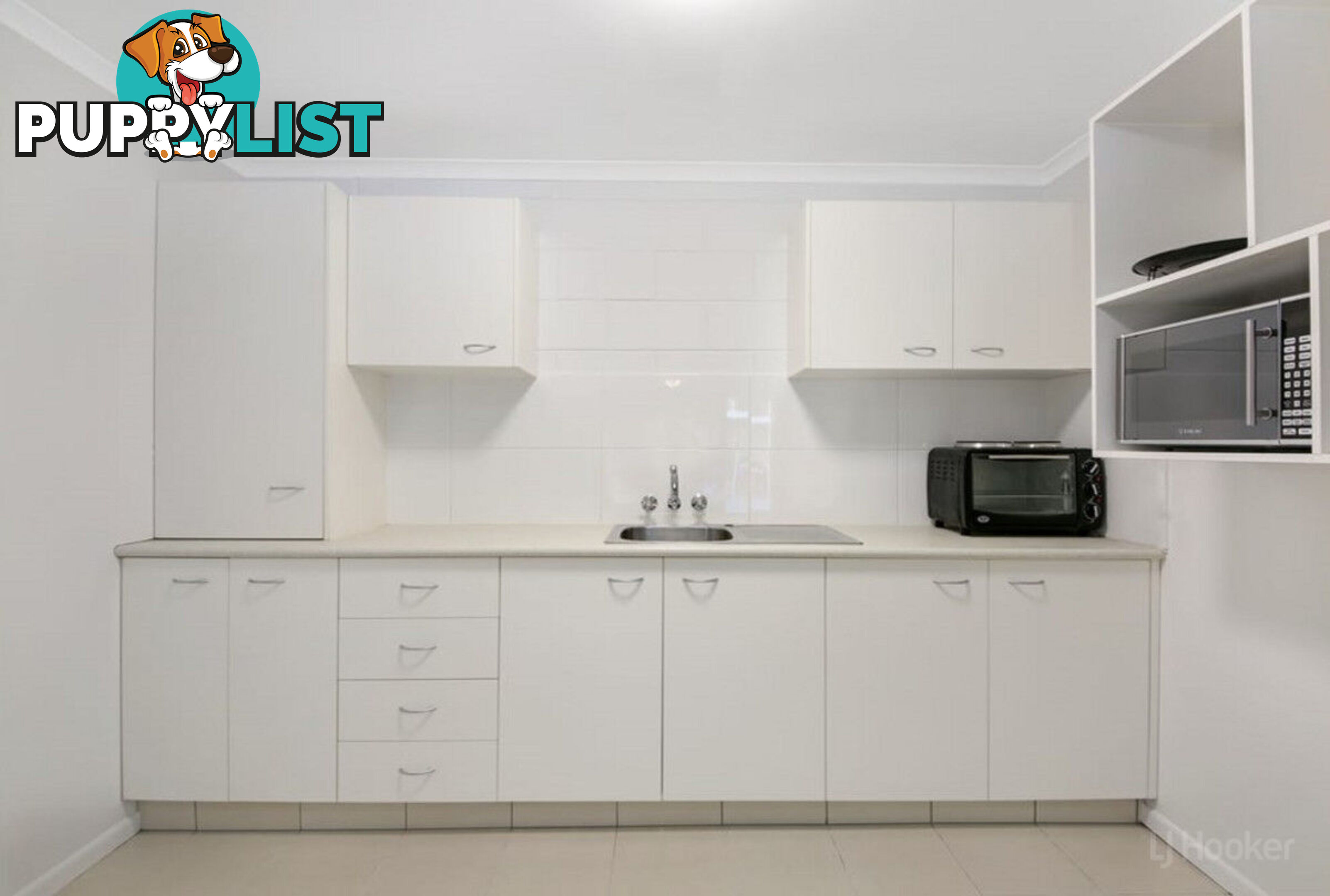 3/126 Marine Parade SOUTHPORT QLD 4215