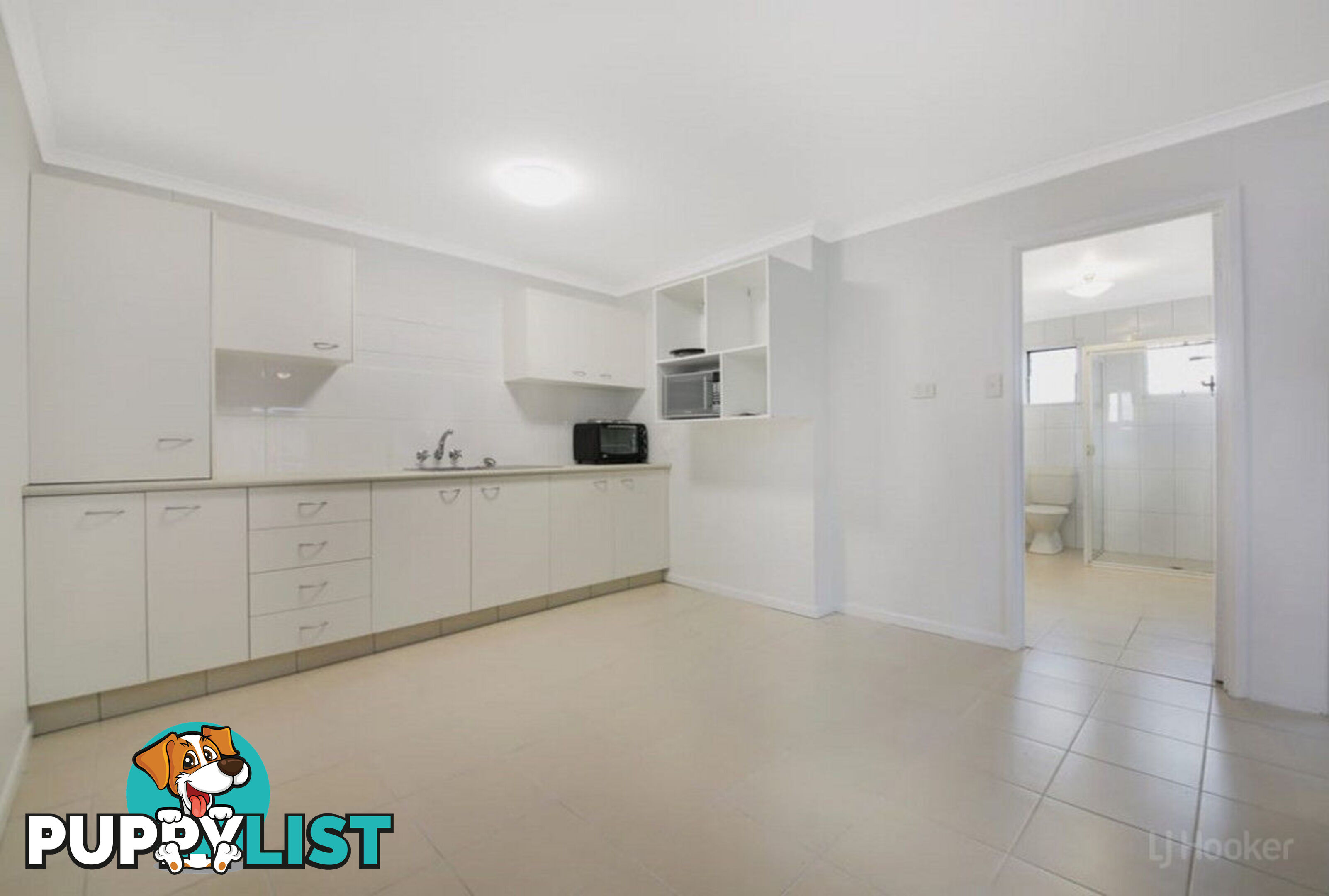 3/126 Marine Parade SOUTHPORT QLD 4215