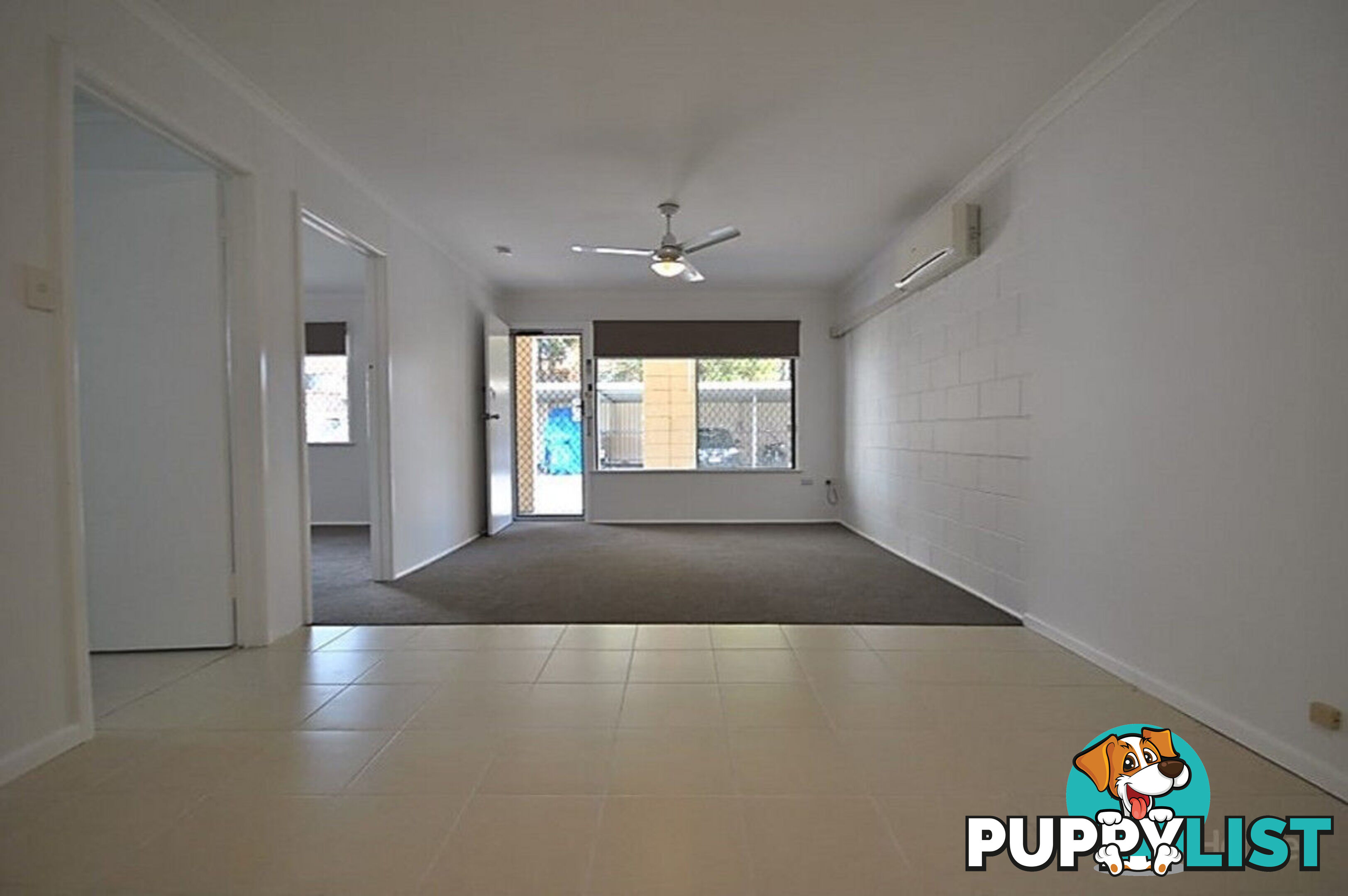 3/126 Marine Parade SOUTHPORT QLD 4215