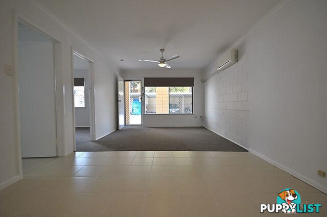 3/126 Marine Parade SOUTHPORT QLD 4215