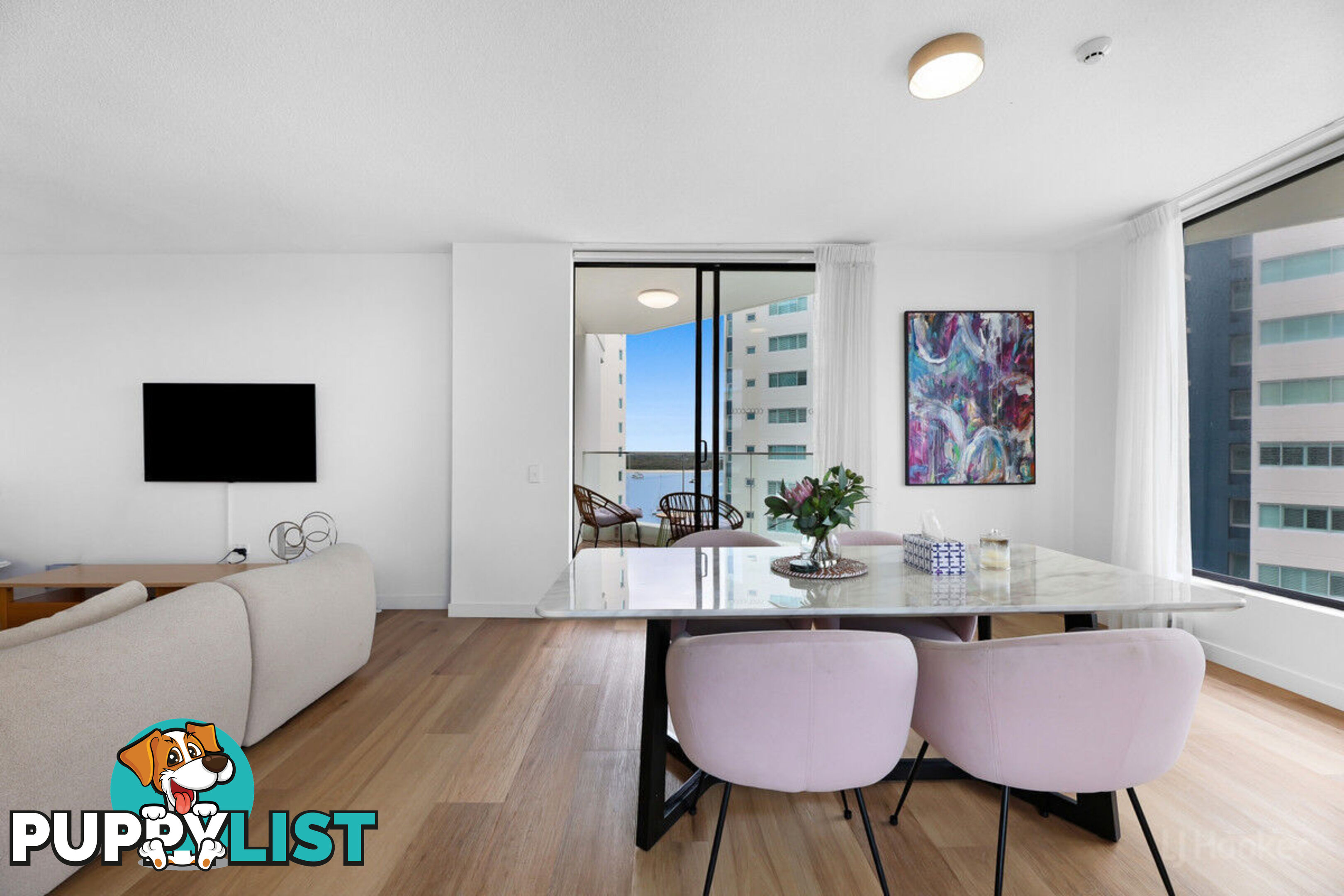 804/41 Labrador Street LABRADOR QLD 4215