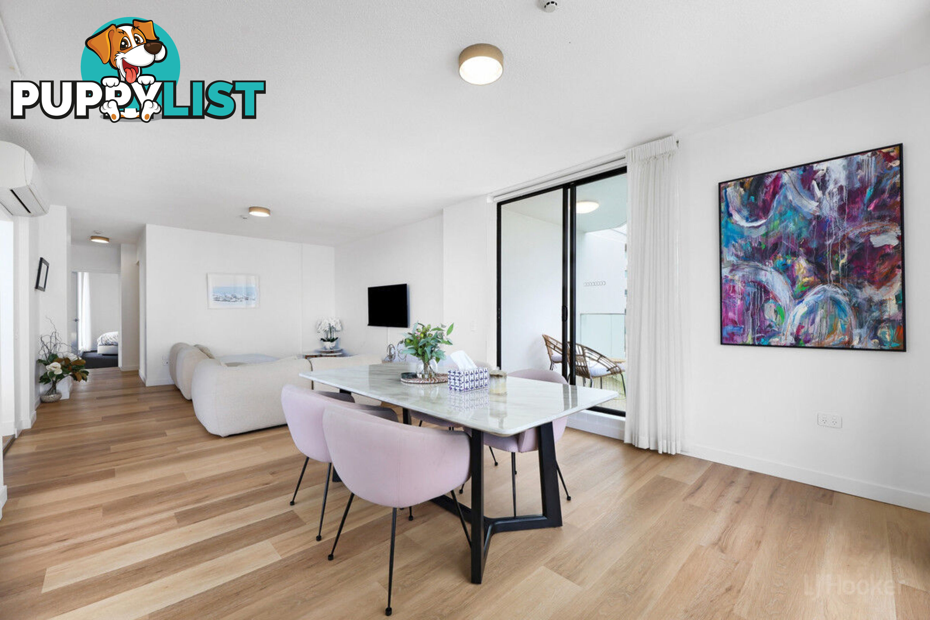 804/41 Labrador Street LABRADOR QLD 4215