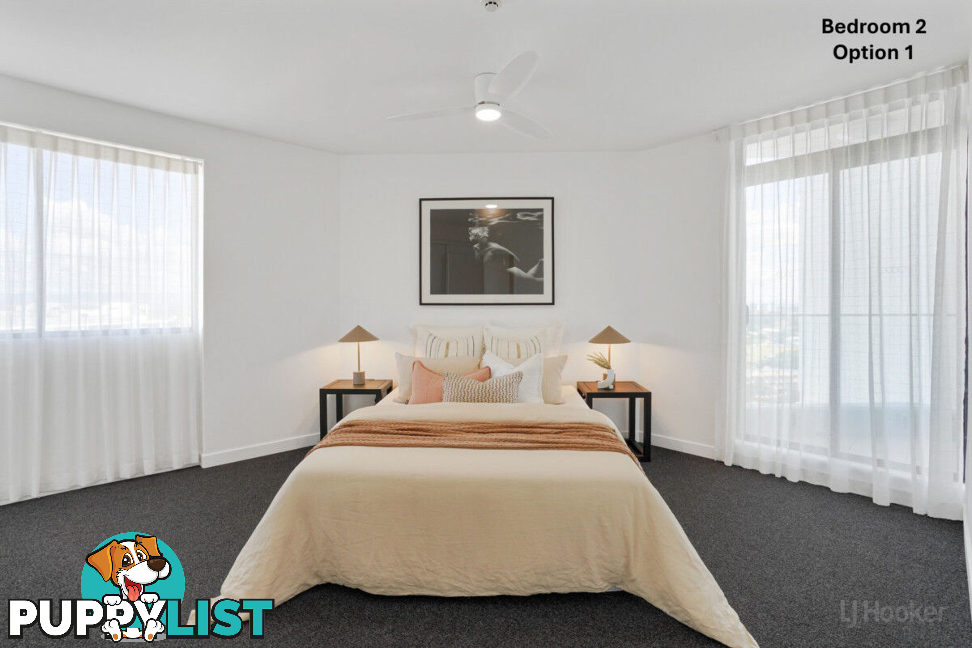 804/41 Labrador Street LABRADOR QLD 4215