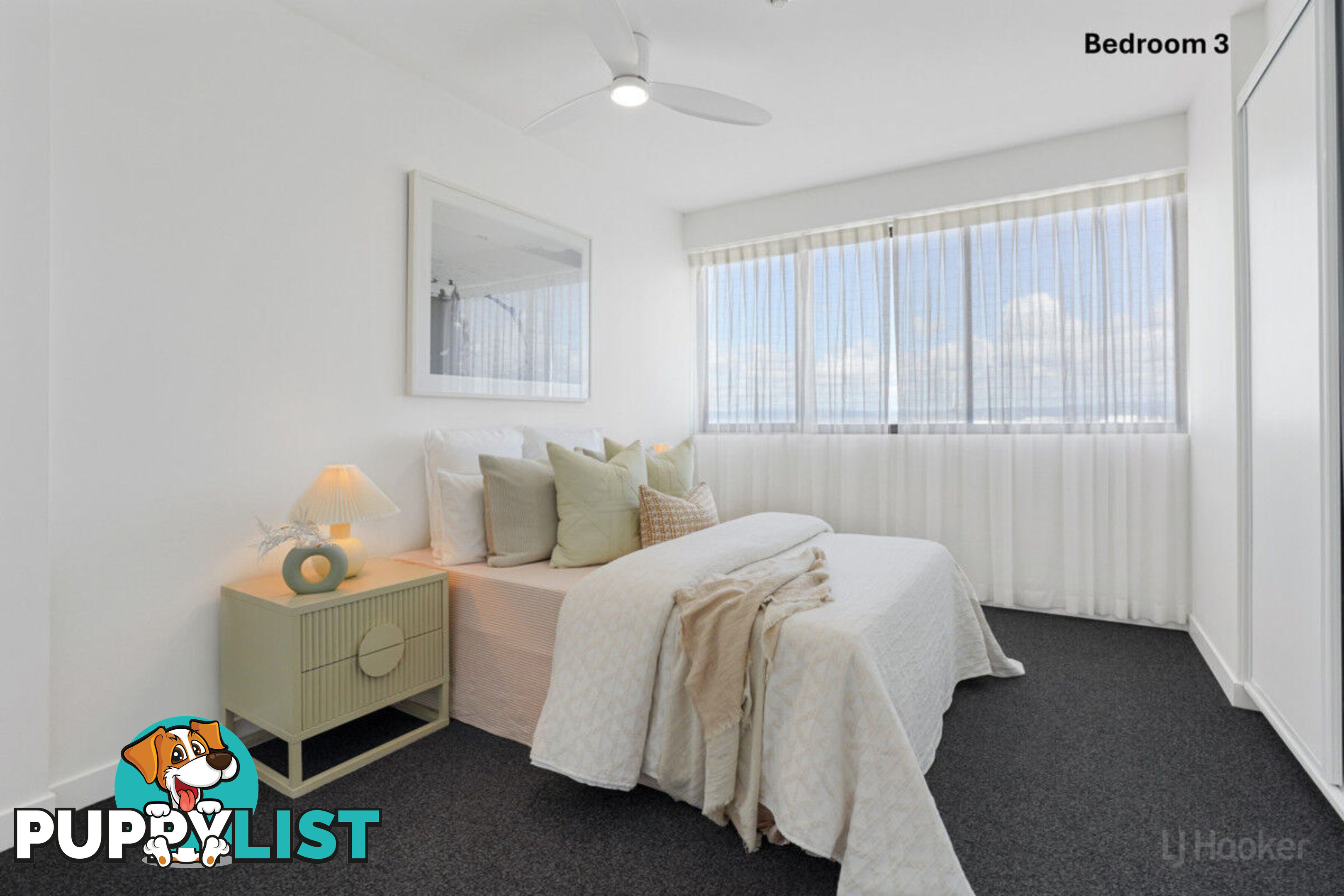 804/41 Labrador Street LABRADOR QLD 4215