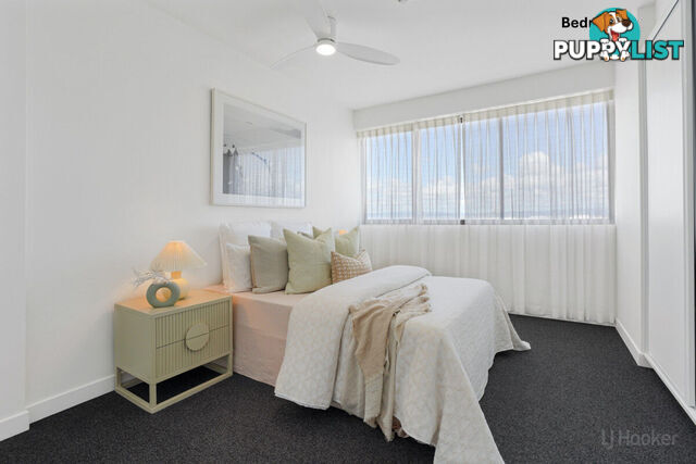 804/41 Labrador Street LABRADOR QLD 4215