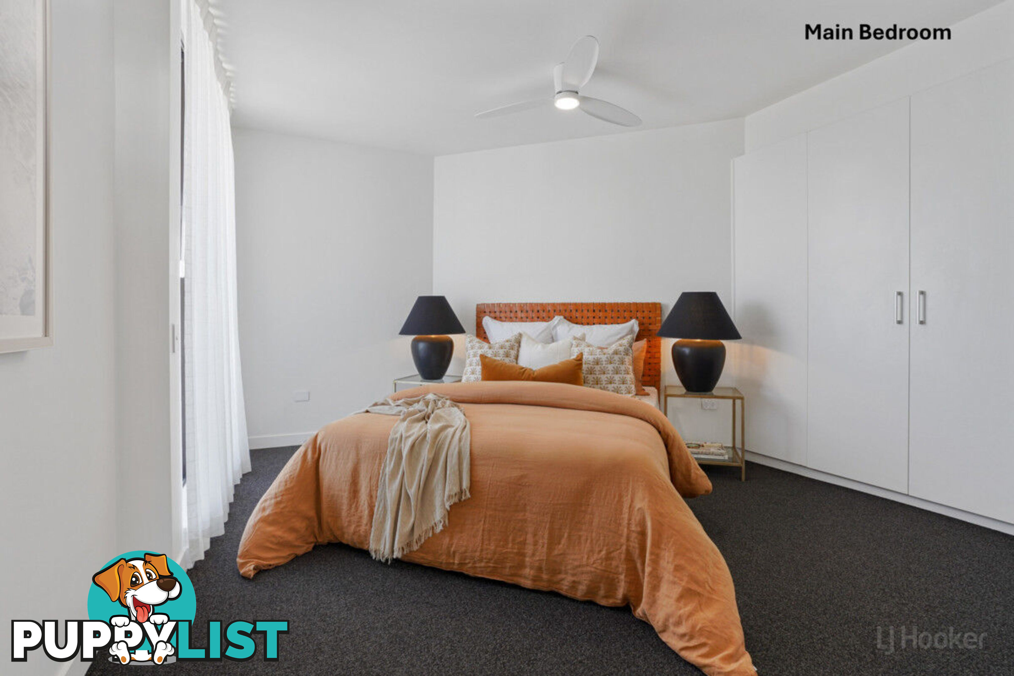 804/41 Labrador Street LABRADOR QLD 4215