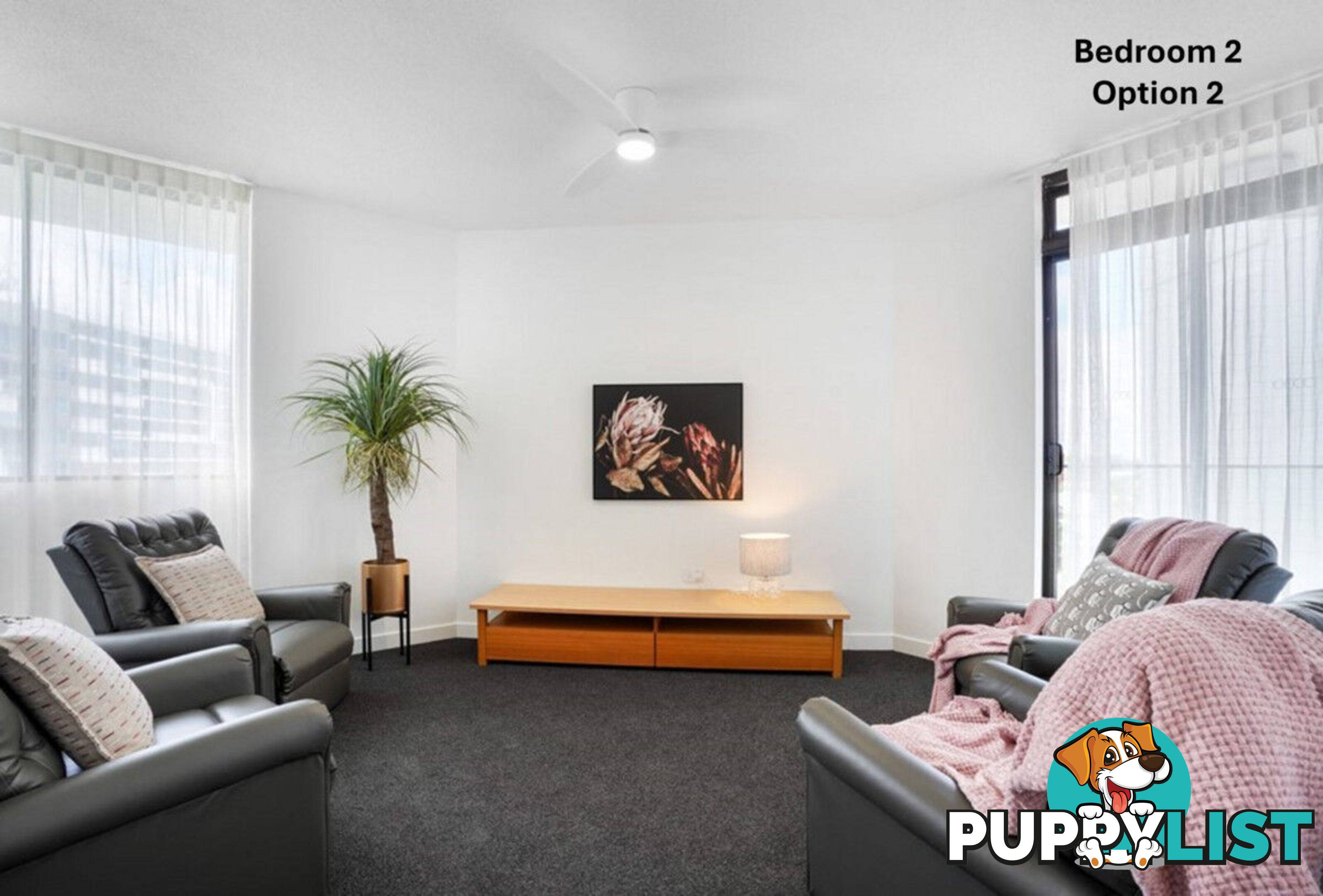 804/41 Labrador Street LABRADOR QLD 4215