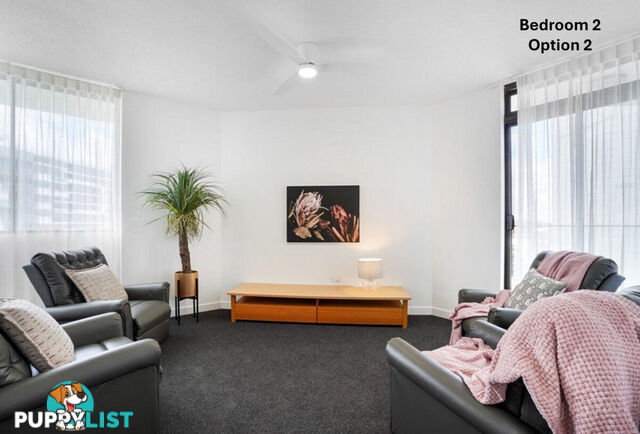 804/41 Labrador Street LABRADOR QLD 4215