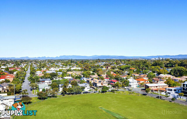 1107/378 Marine Parade LABRADOR QLD 4215