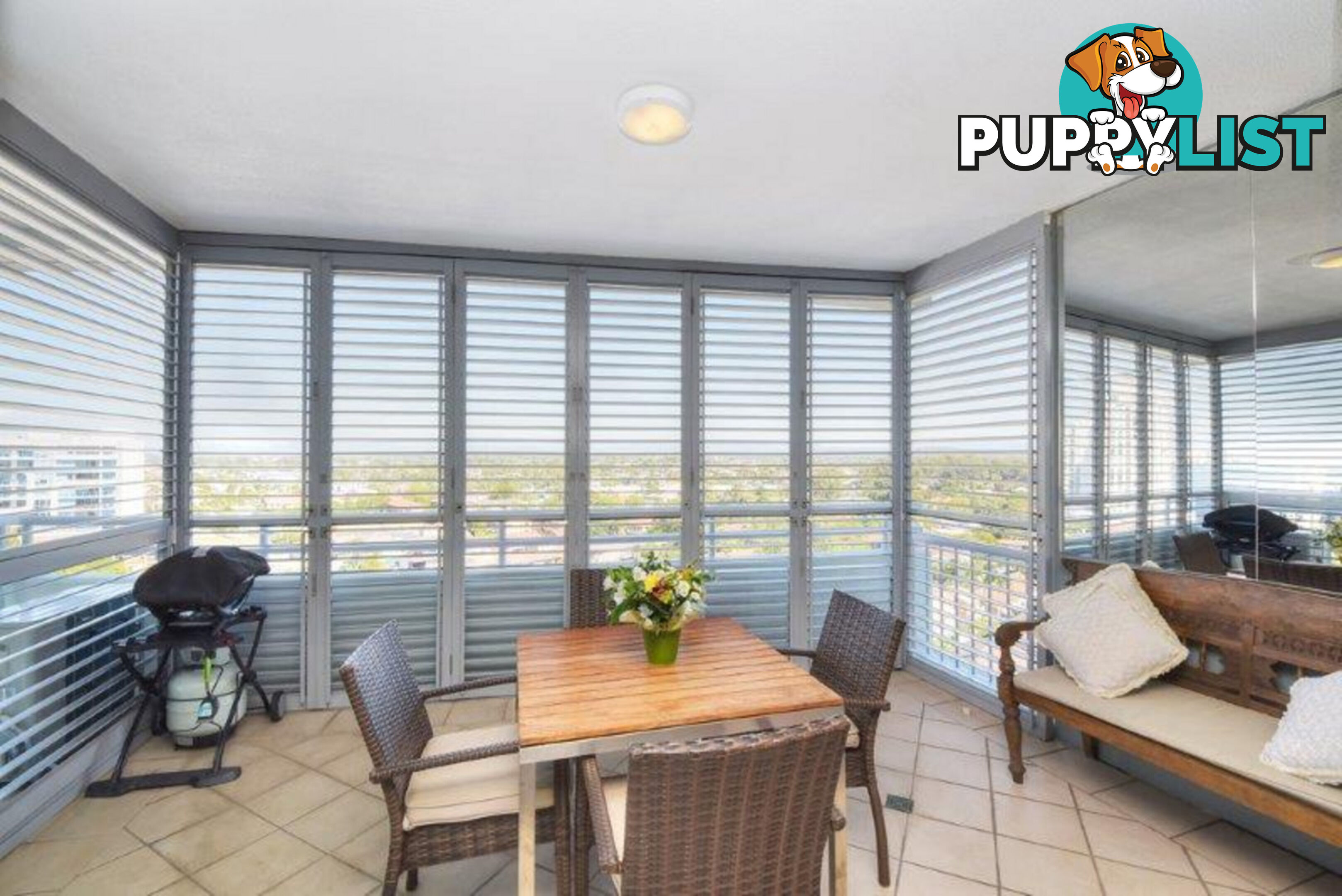 1008/360 Marine Parade LABRADOR QLD 4215