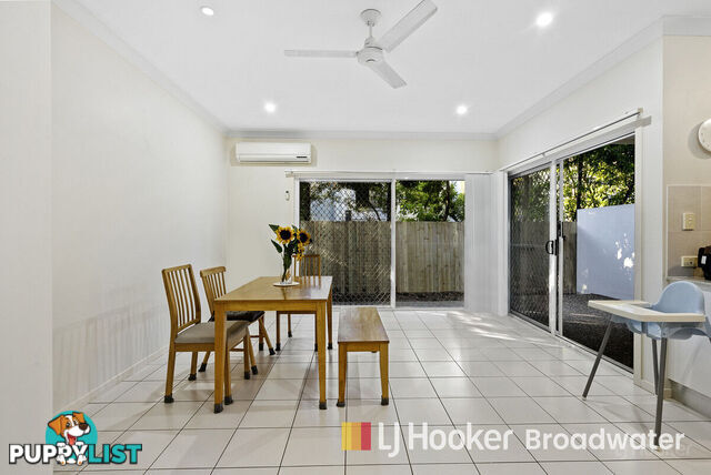 4/127 Pohlman Street SOUTHPORT QLD 4215