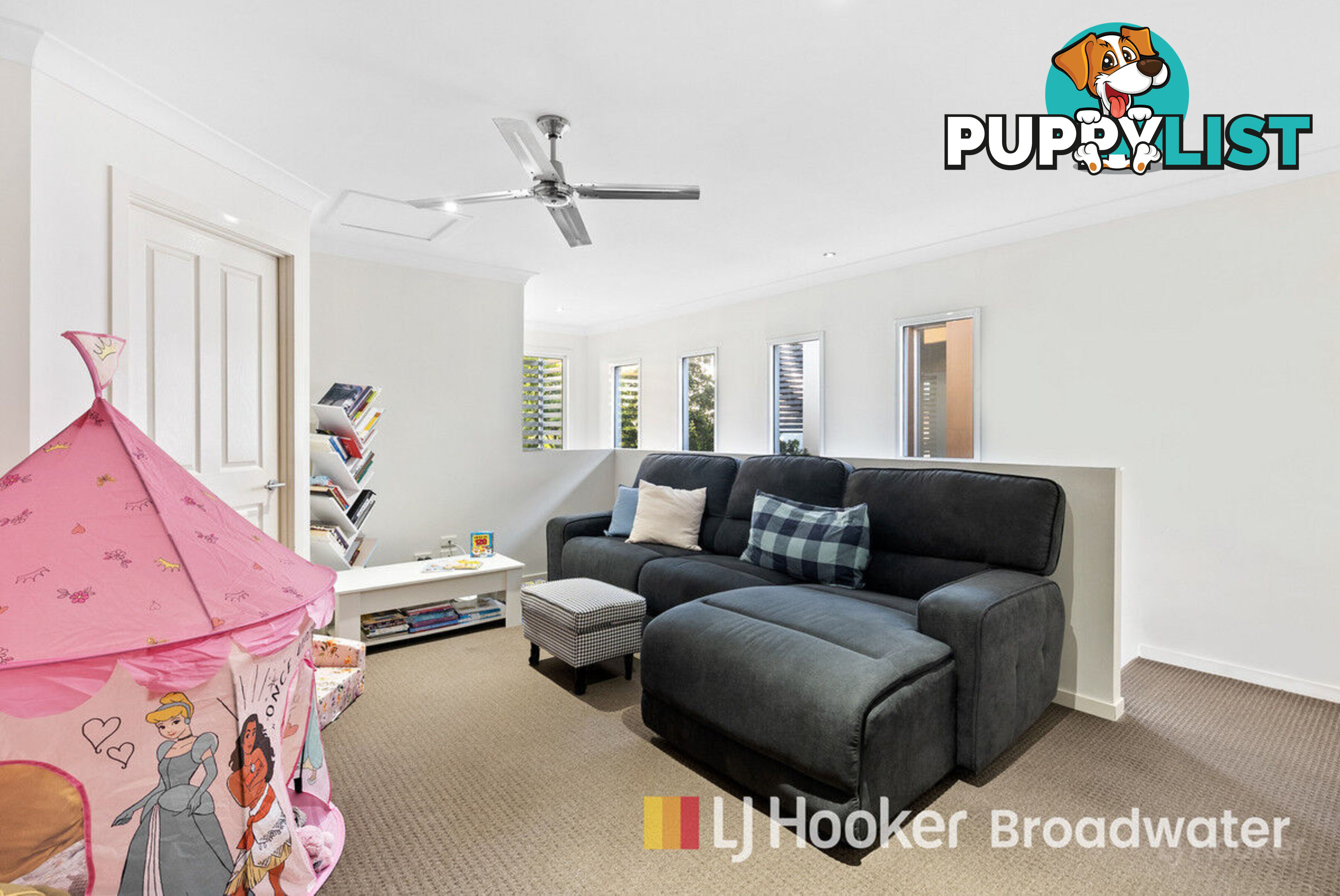 4/127 Pohlman Street SOUTHPORT QLD 4215