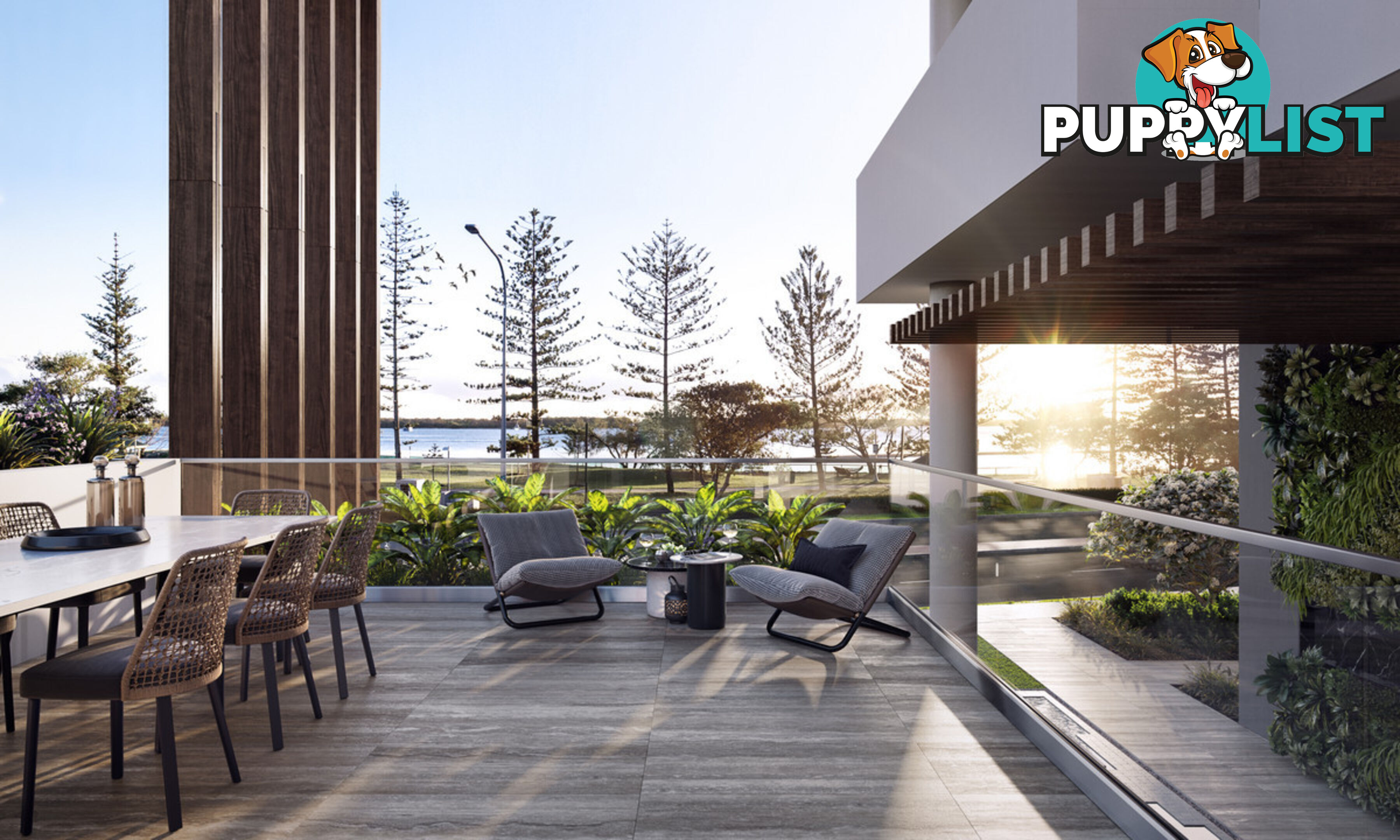 903/372 Marine Parade LABRADOR QLD 4215