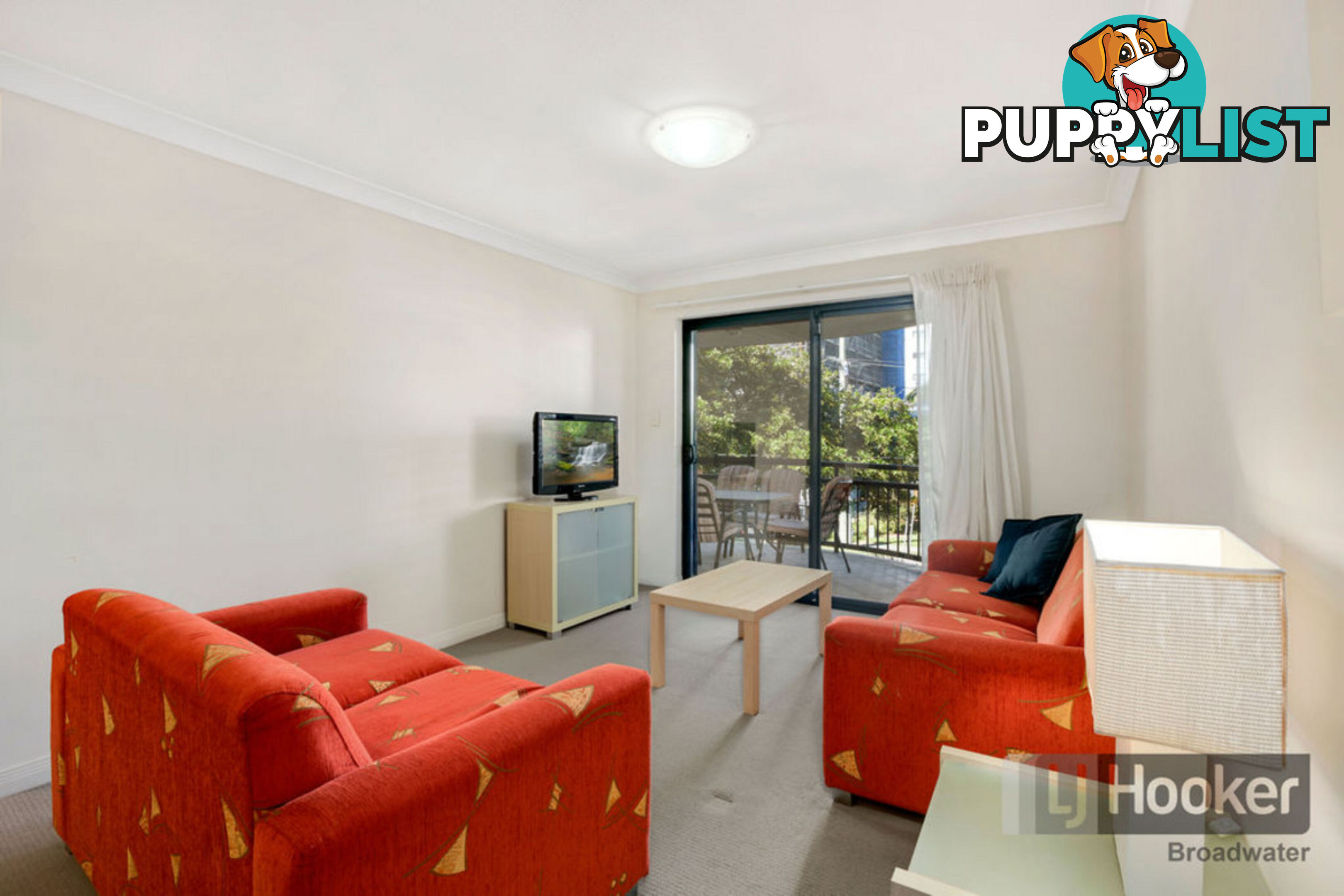 221/392 Marine Parade LABRADOR QLD 4215