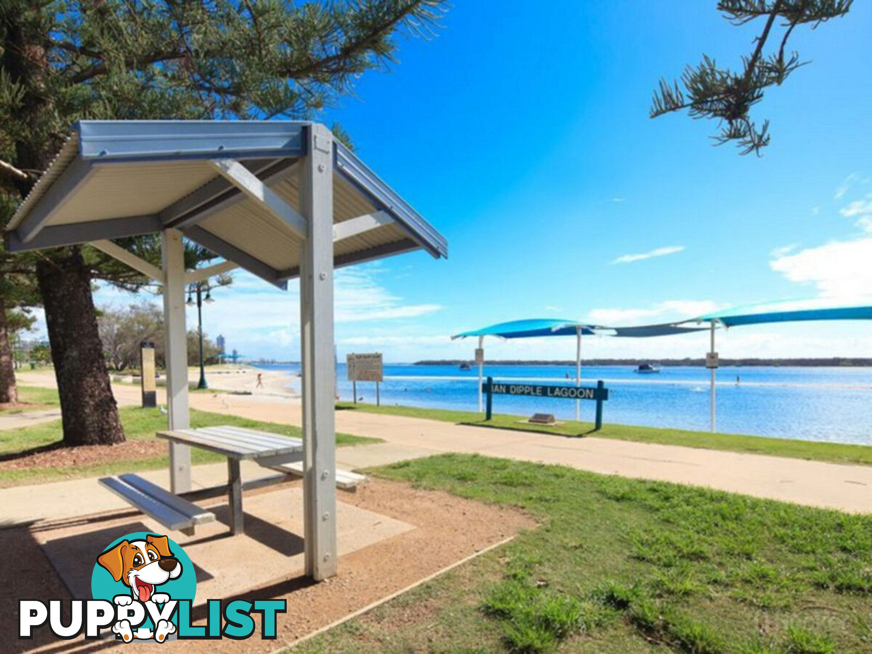 23/125 Frank Street LABRADOR QLD 4215