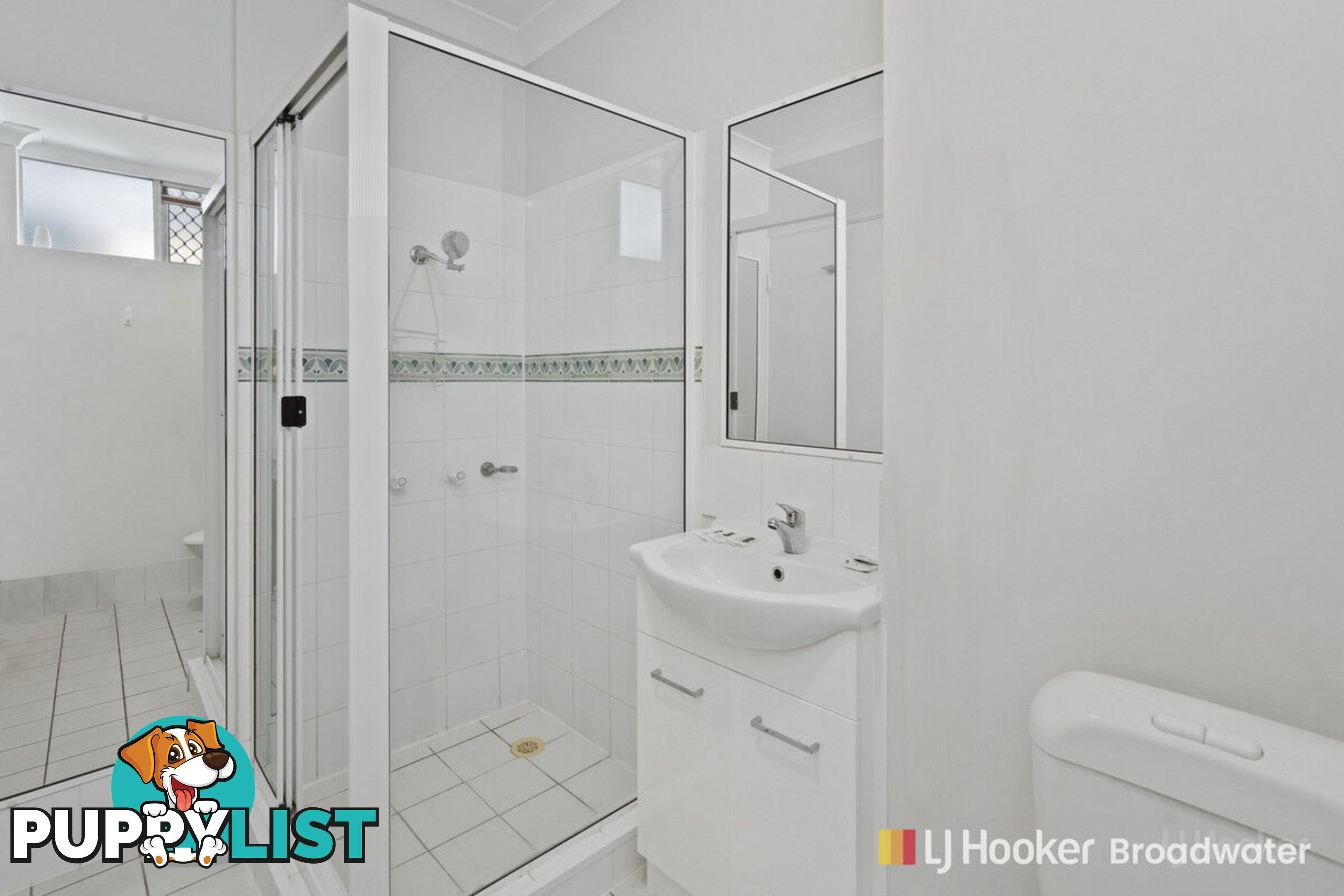 23/125 Frank Street LABRADOR QLD 4215