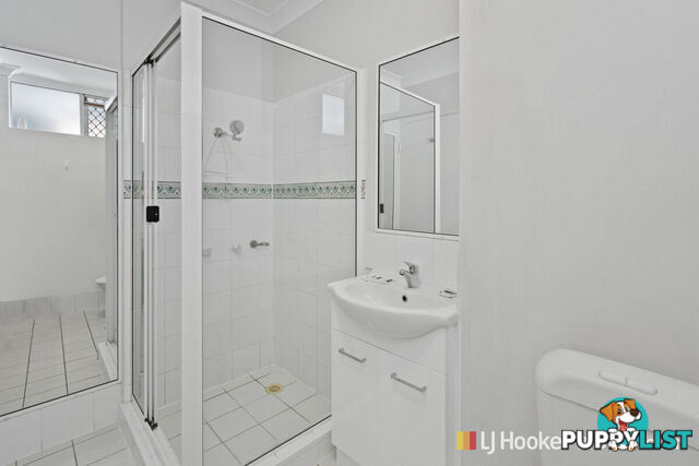 23/125 Frank Street LABRADOR QLD 4215