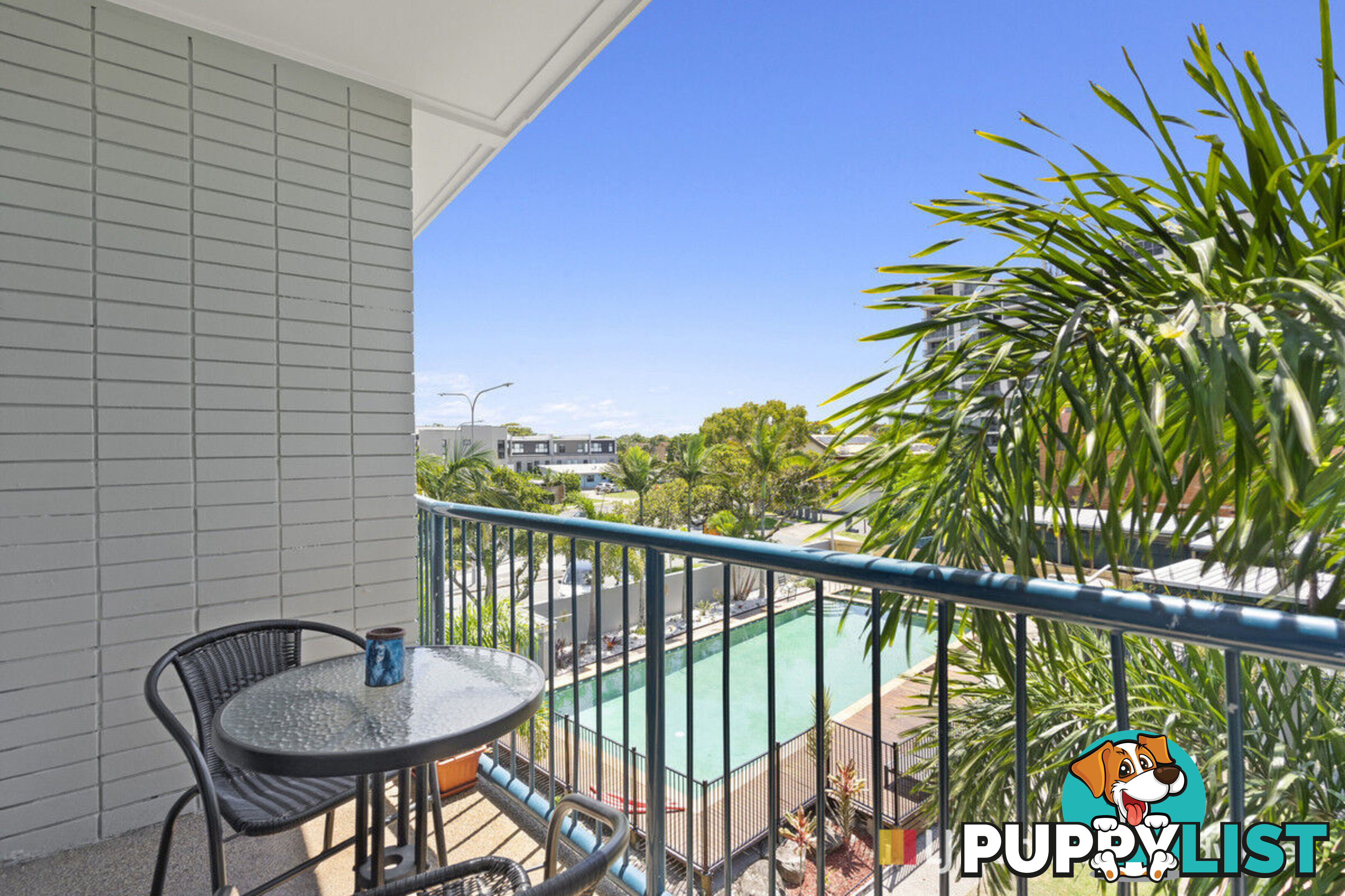 23/125 Frank Street LABRADOR QLD 4215