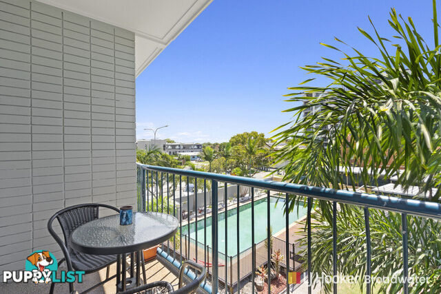 23/125 Frank Street LABRADOR QLD 4215