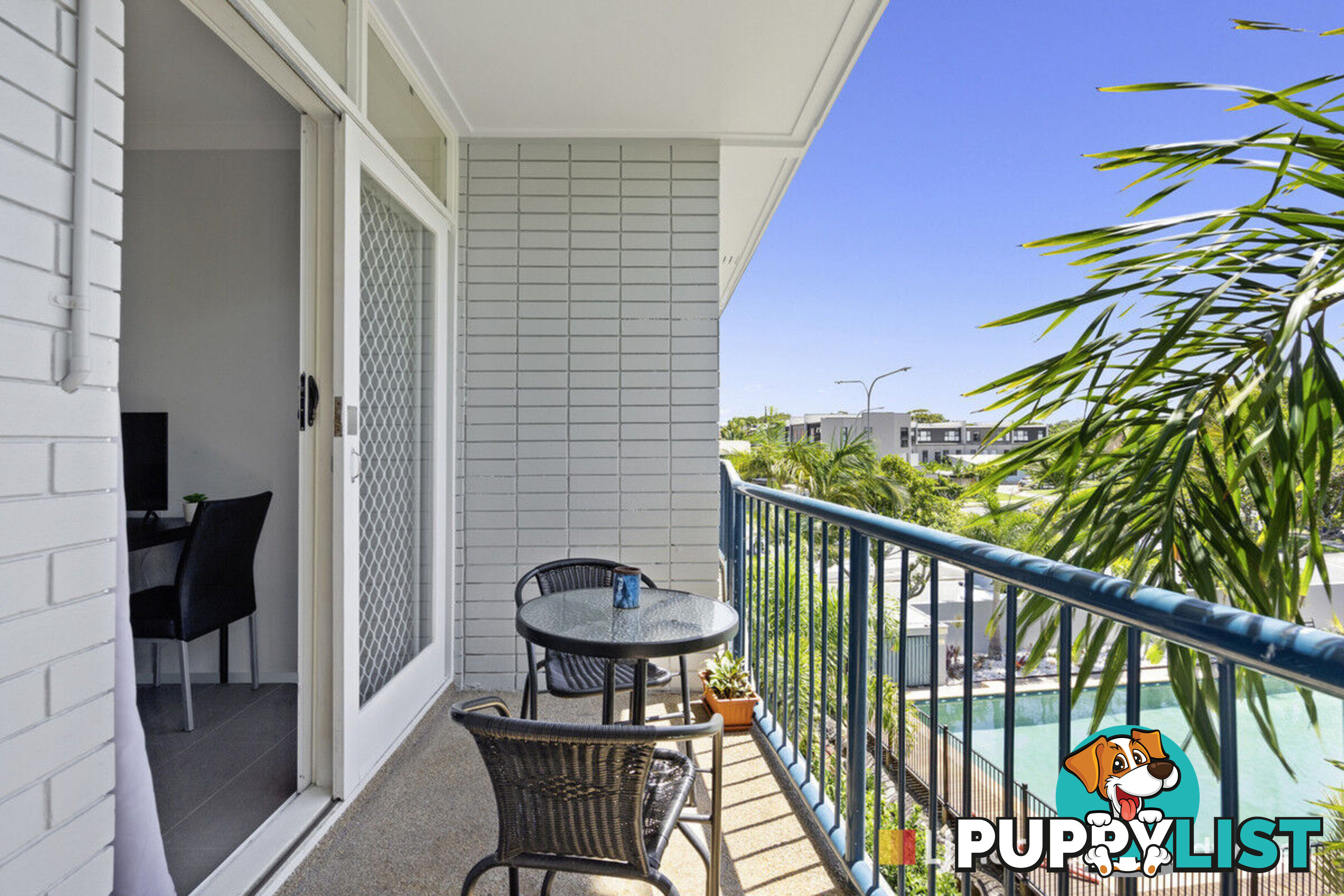 23/125 Frank Street LABRADOR QLD 4215