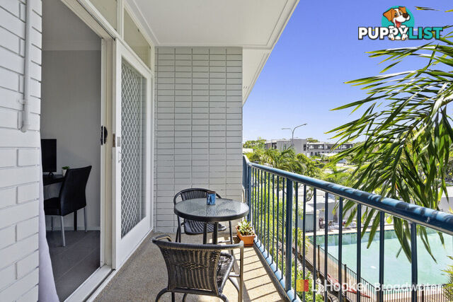 23/125 Frank Street LABRADOR QLD 4215