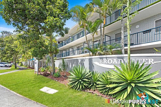 23/125 Frank Street LABRADOR QLD 4215