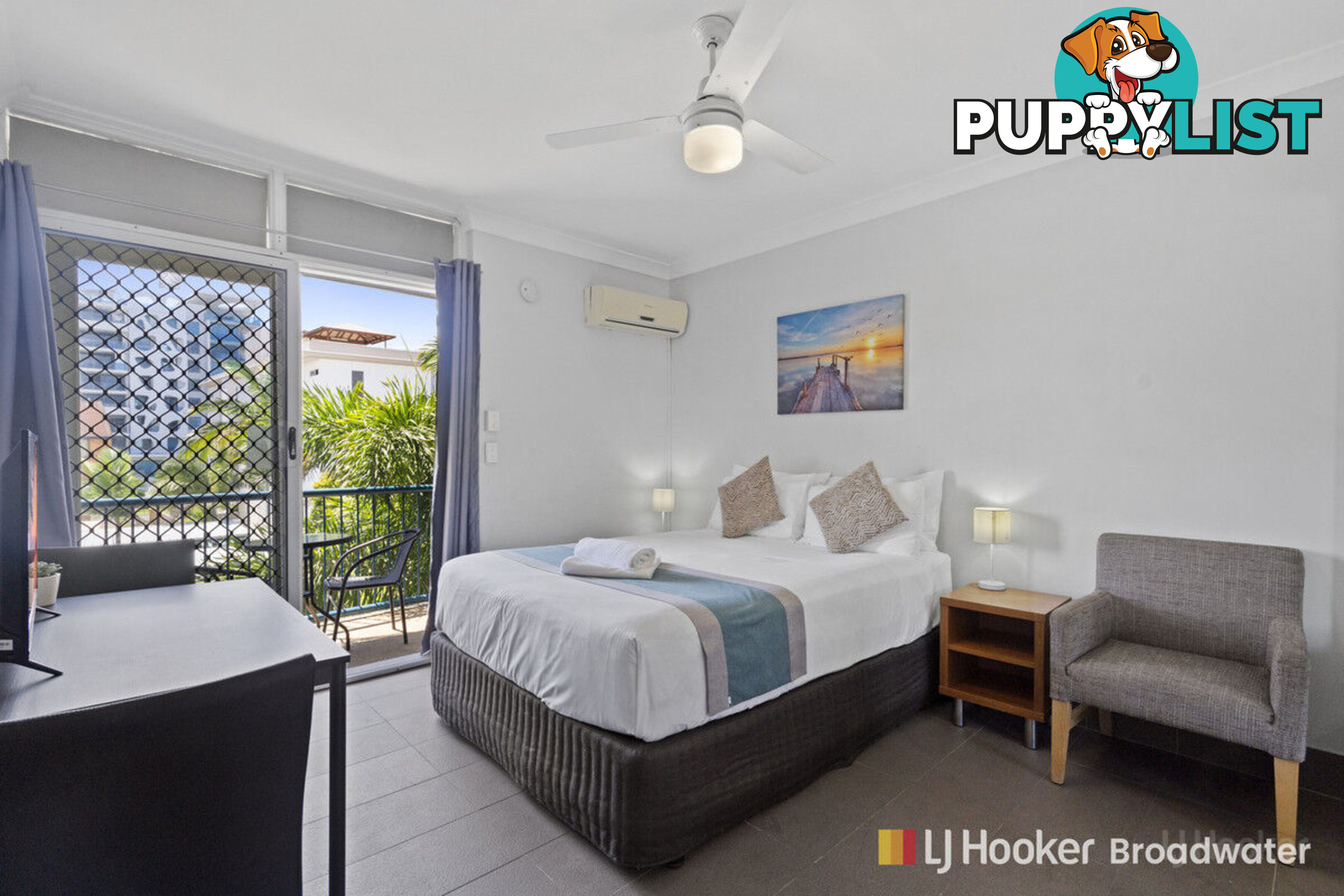 23/125 Frank Street LABRADOR QLD 4215