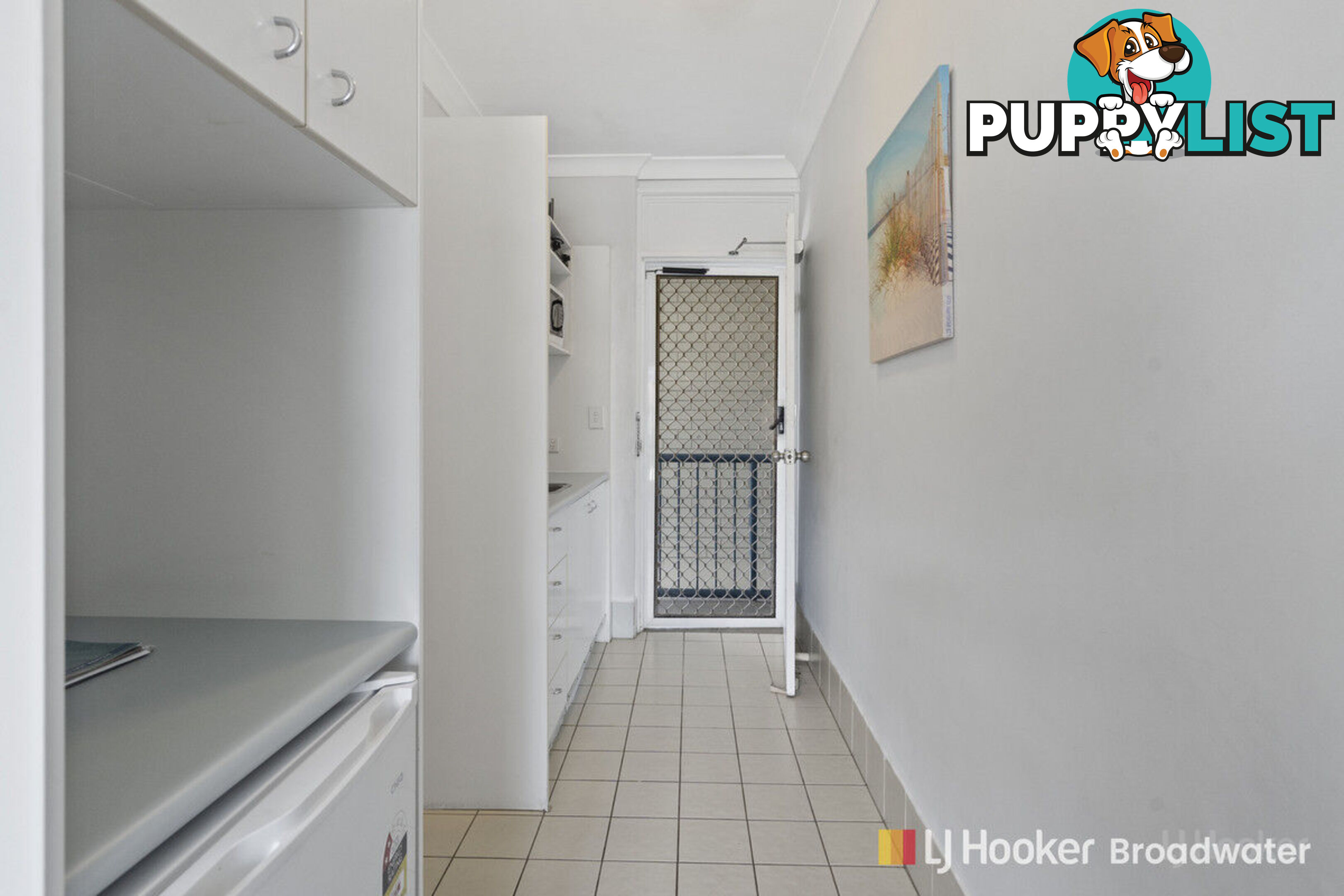 23/125 Frank Street LABRADOR QLD 4215
