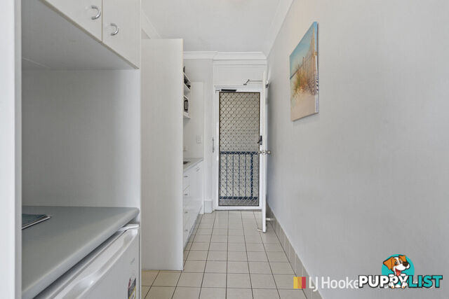 23/125 Frank Street LABRADOR QLD 4215