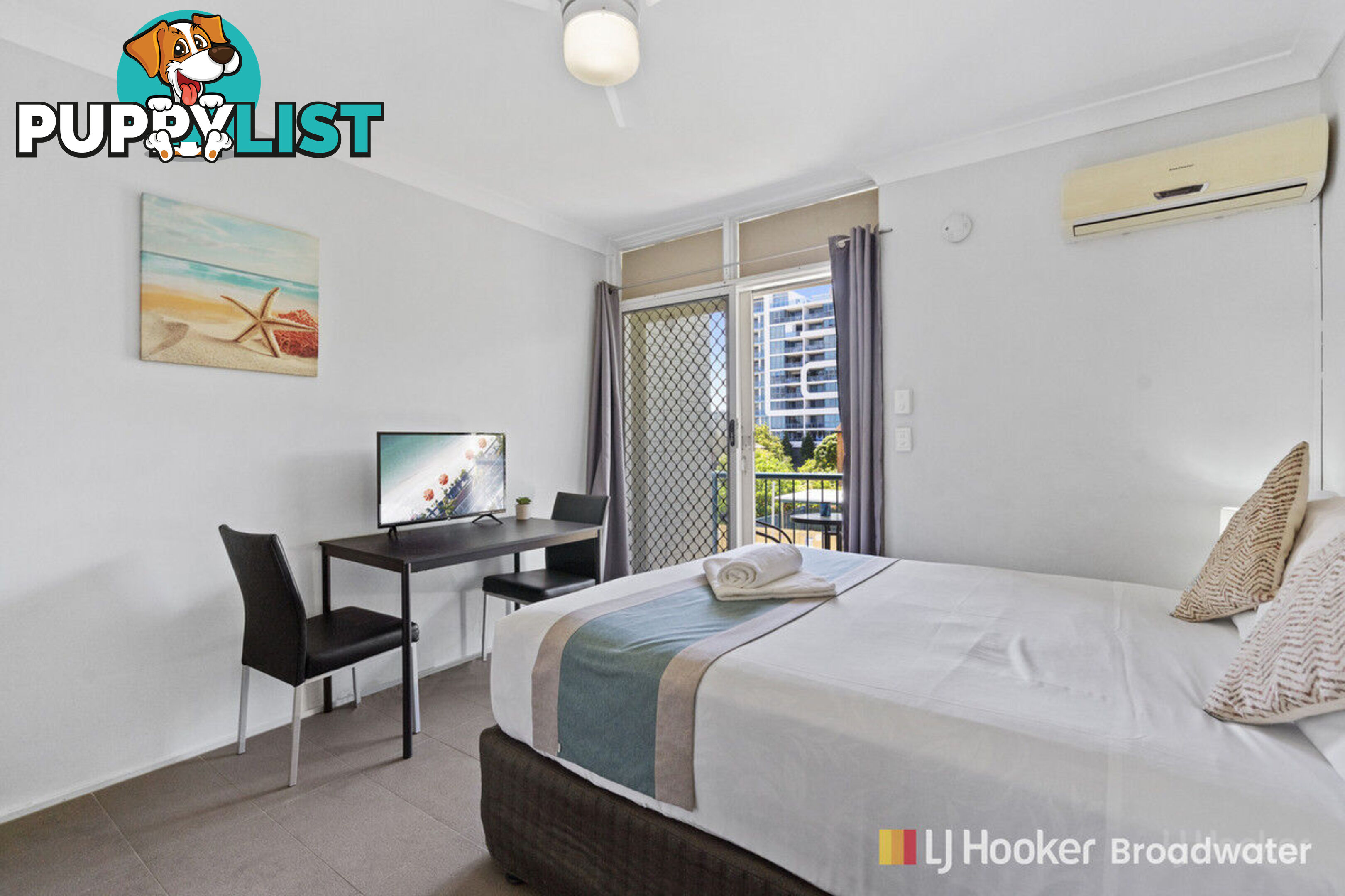 23/125 Frank Street LABRADOR QLD 4215