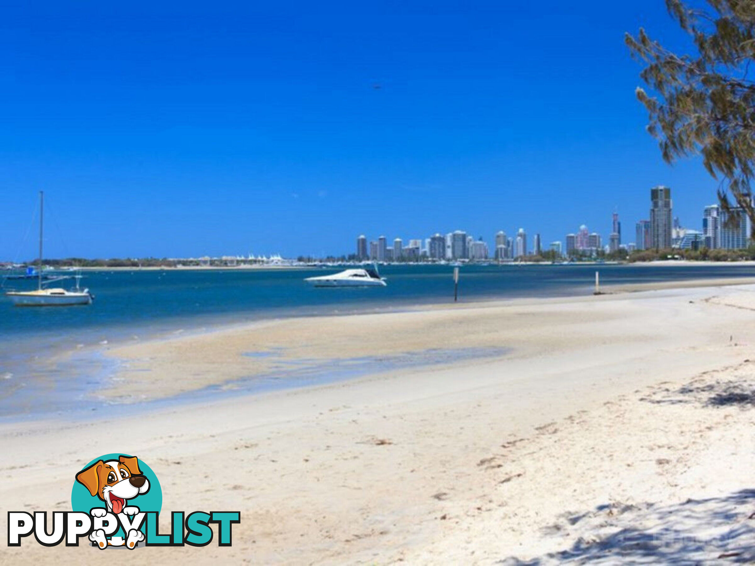 23/125 Frank Street LABRADOR QLD 4215