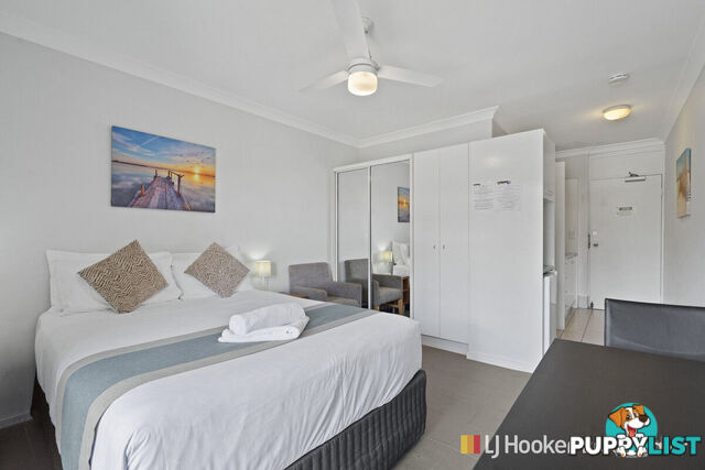 23/125 Frank Street LABRADOR QLD 4215