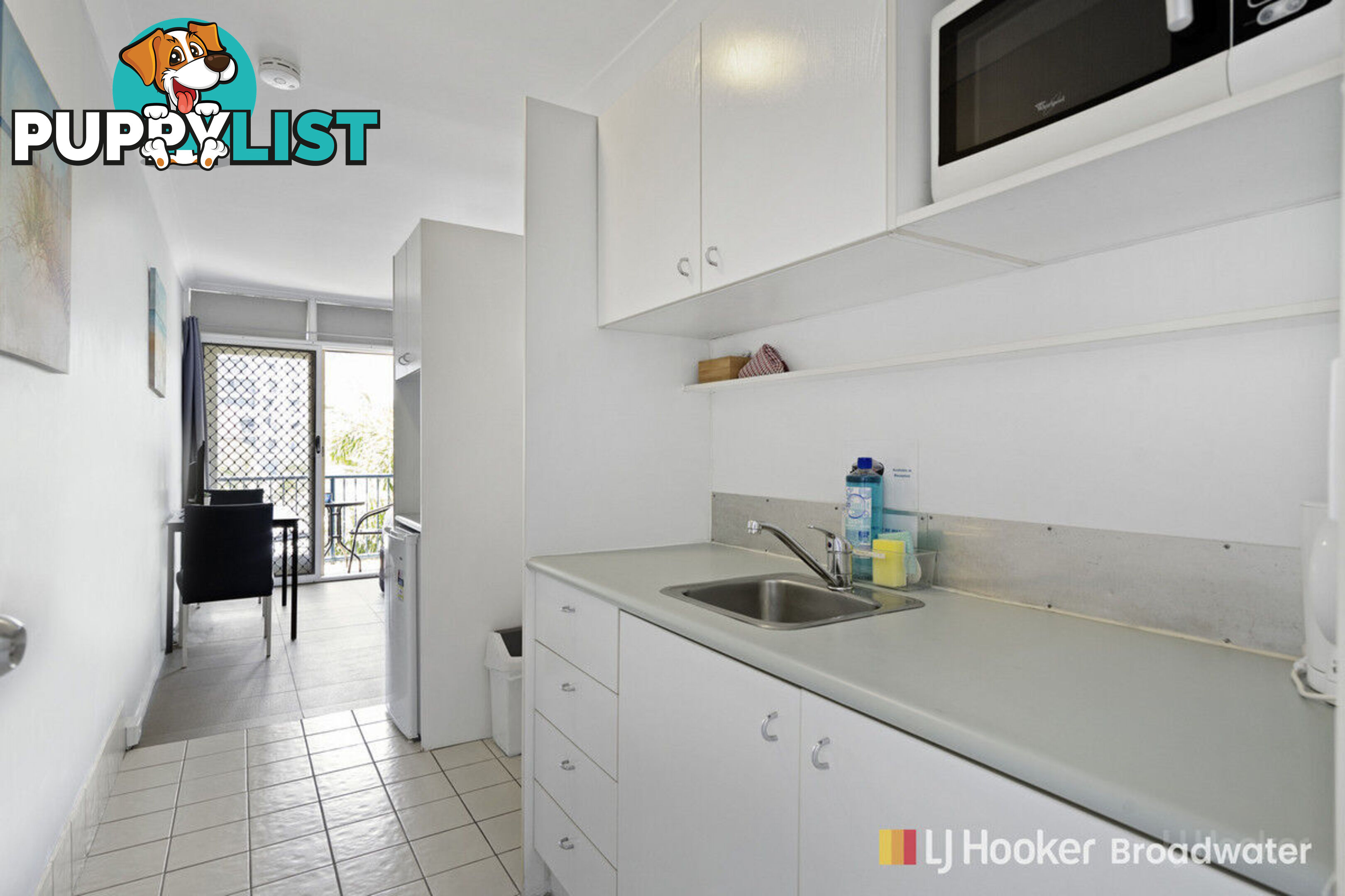 23/125 Frank Street LABRADOR QLD 4215