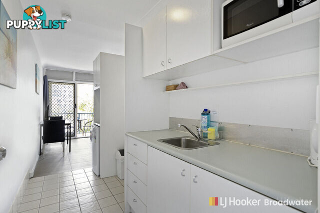 23/125 Frank Street LABRADOR QLD 4215