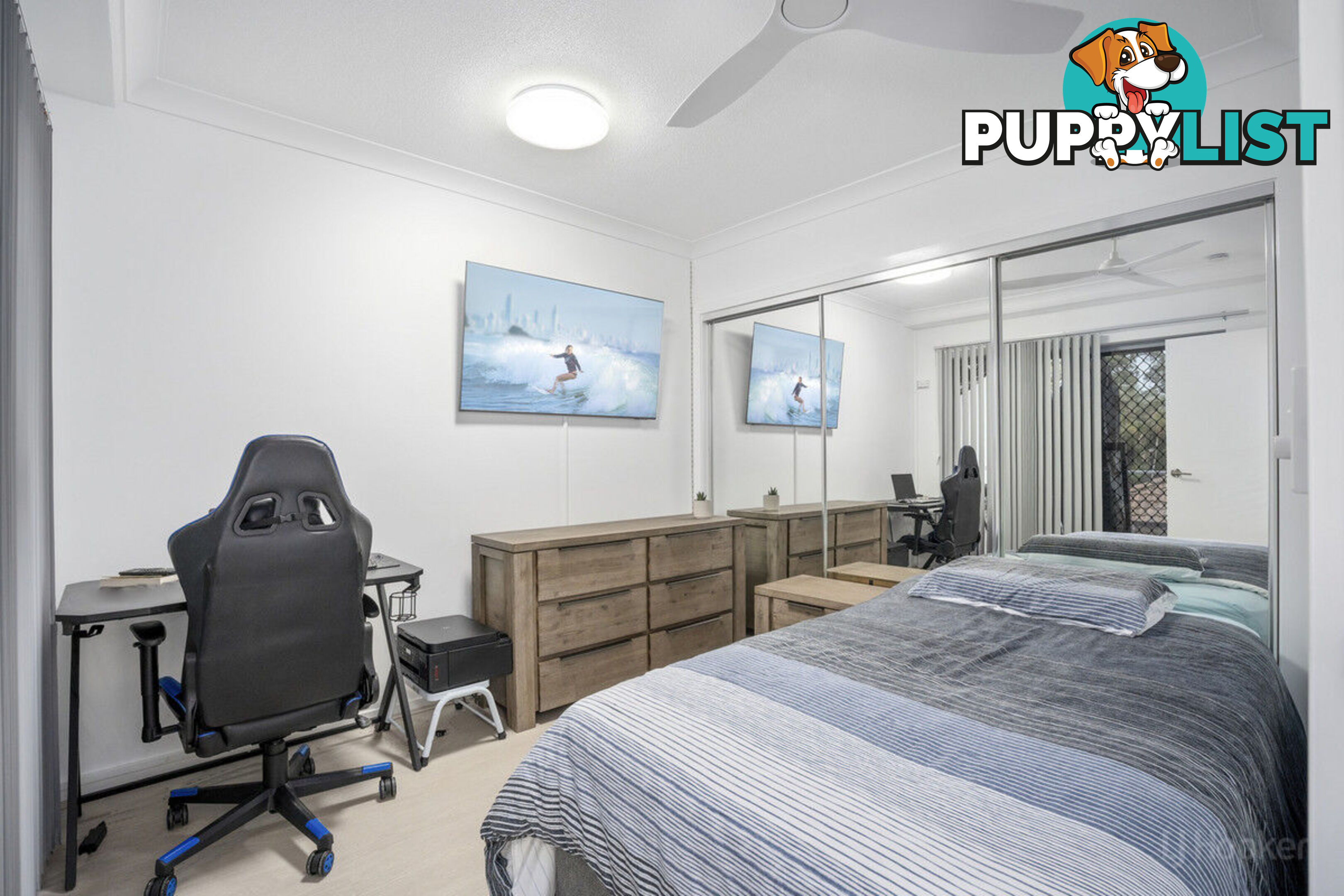 8/425 Pine Ridge Road RUNAWAY BAY QLD 4216