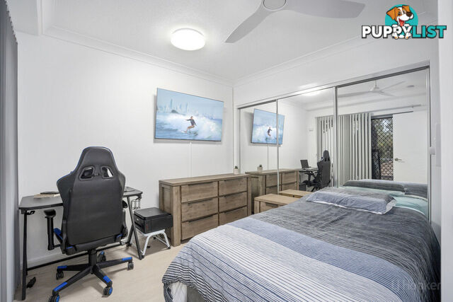 8/425 Pine Ridge Road RUNAWAY BAY QLD 4216