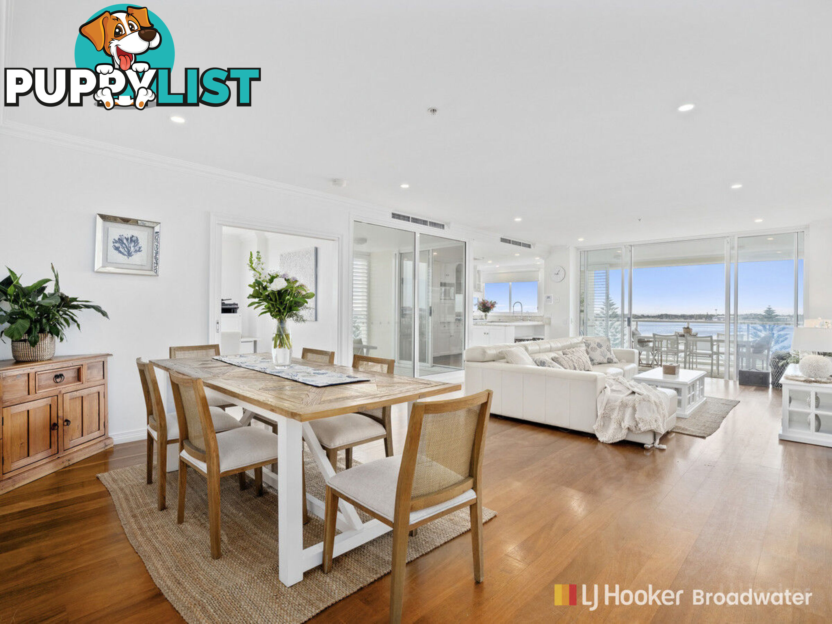 903/212-214 Marine Parade LABRADOR QLD 4215