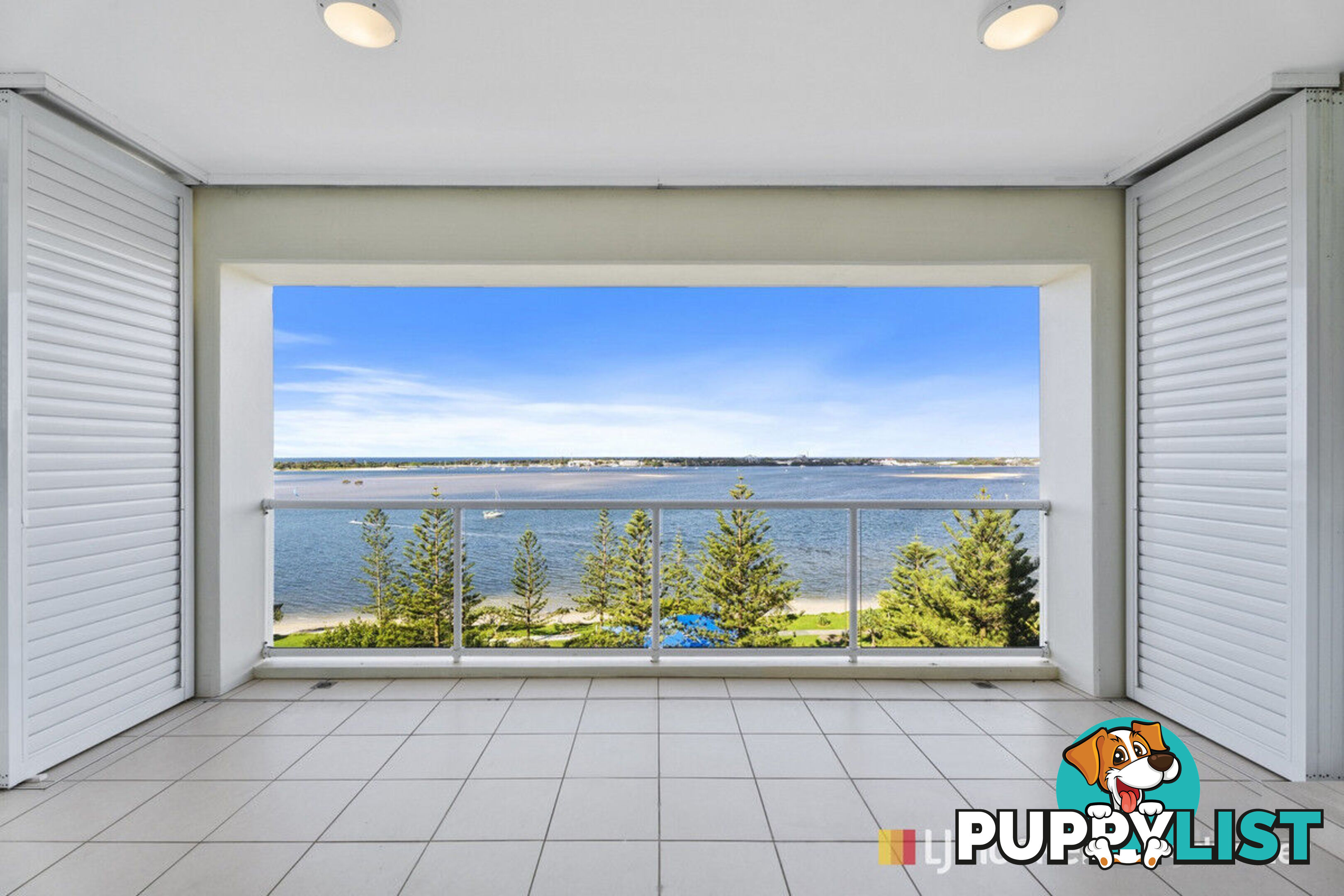 903/212-214 Marine Parade LABRADOR QLD 4215