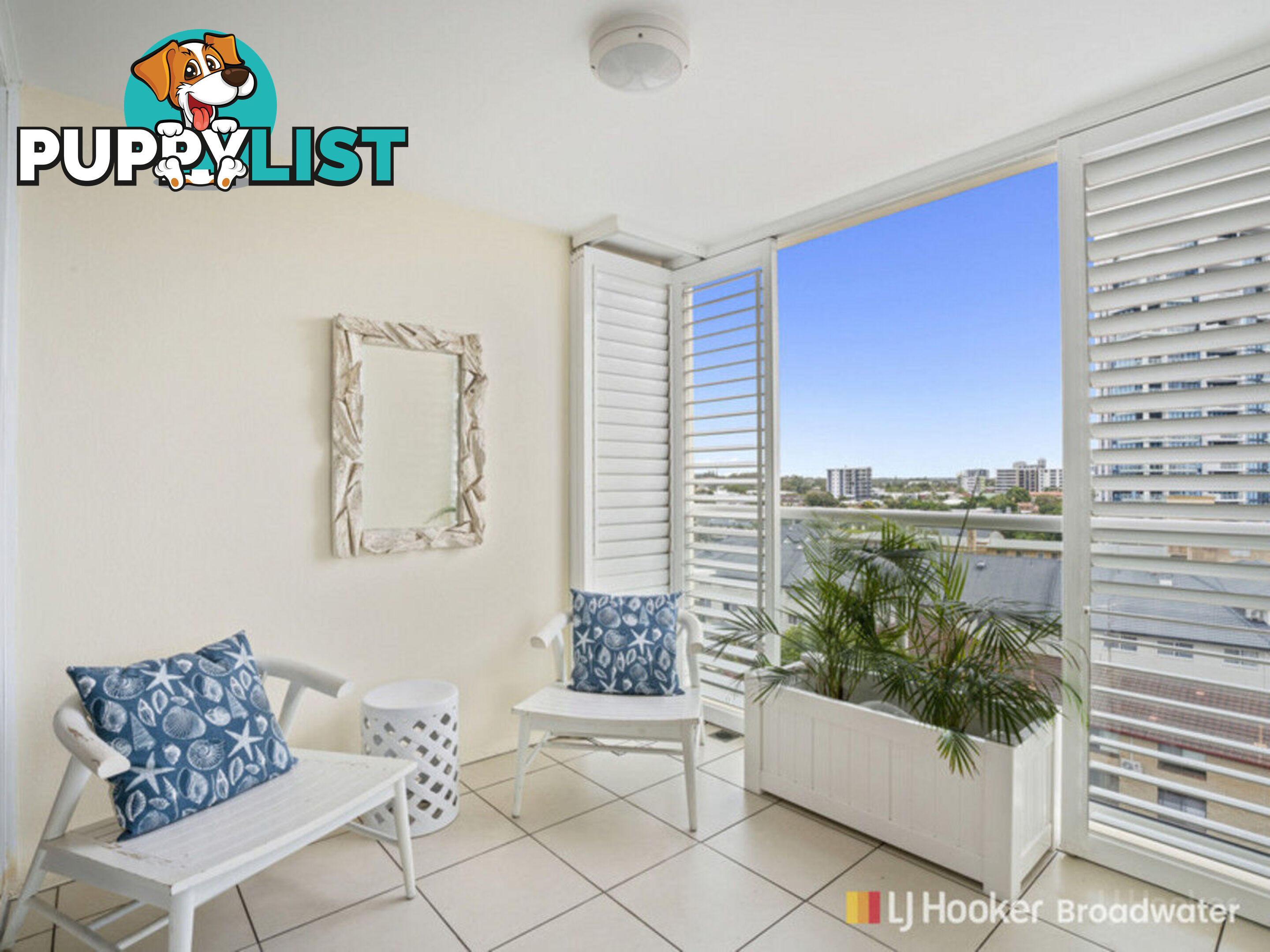903/212-214 Marine Parade LABRADOR QLD 4215