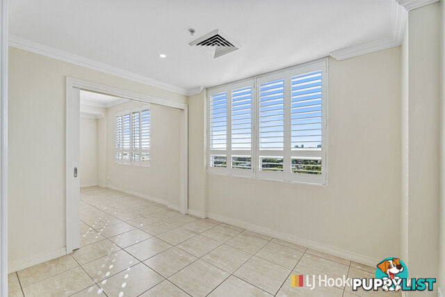 903/212-214 Marine Parade LABRADOR QLD 4215