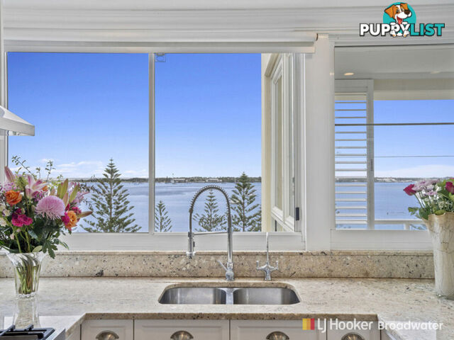 903/212-214 Marine Parade LABRADOR QLD 4215