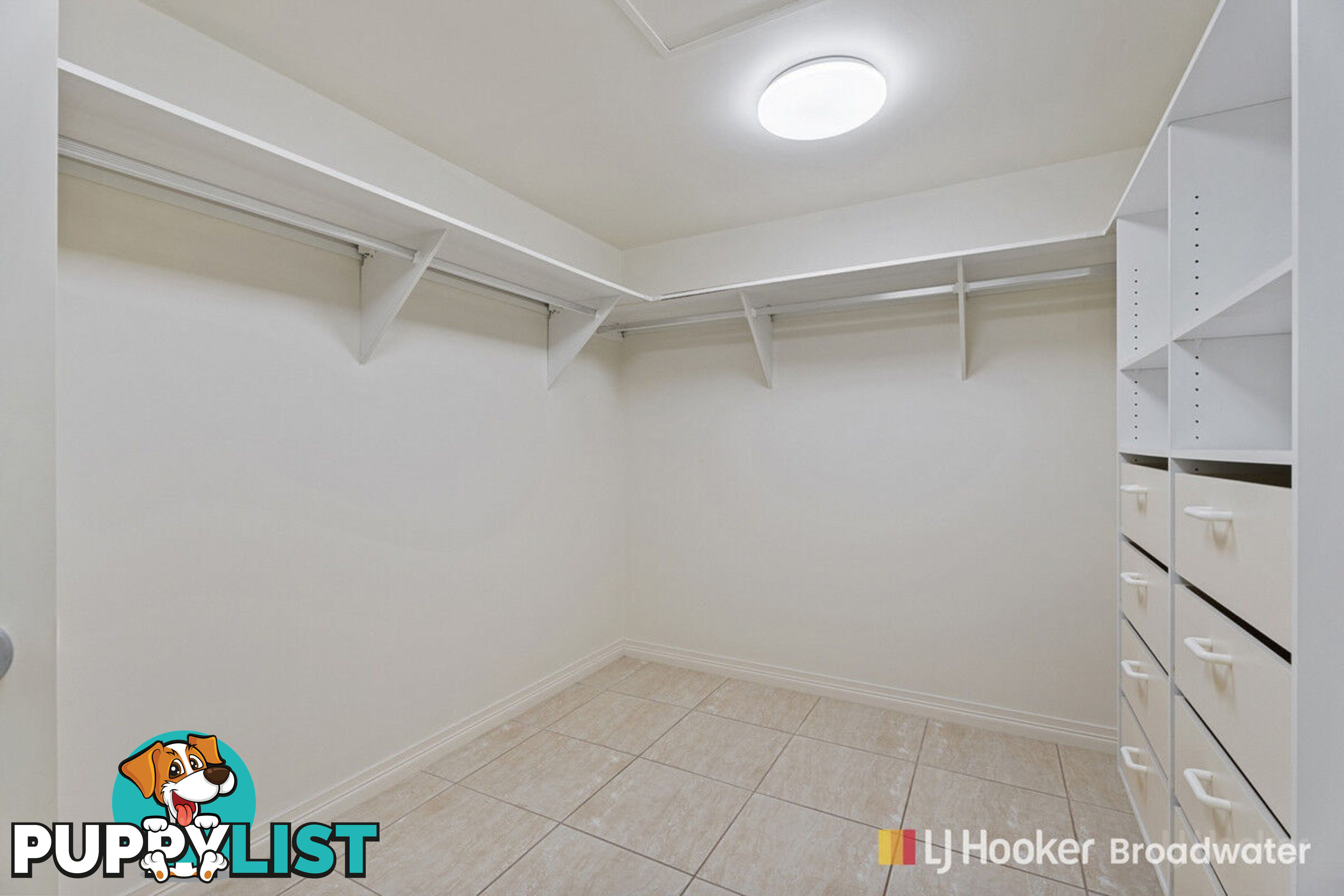 903/212-214 Marine Parade LABRADOR QLD 4215