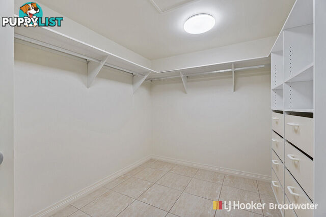 903/212-214 Marine Parade LABRADOR QLD 4215